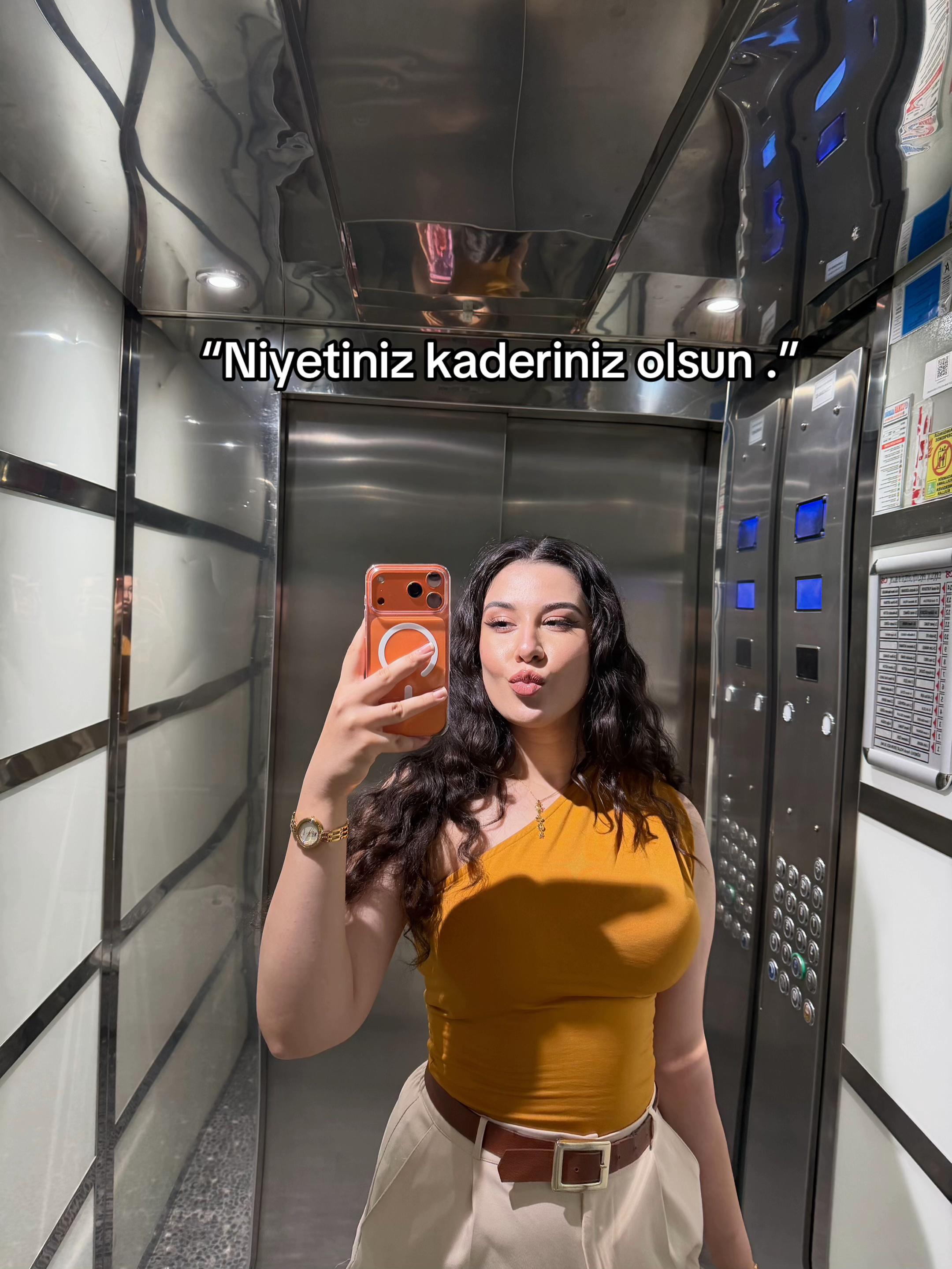 @Rabia Göçmen