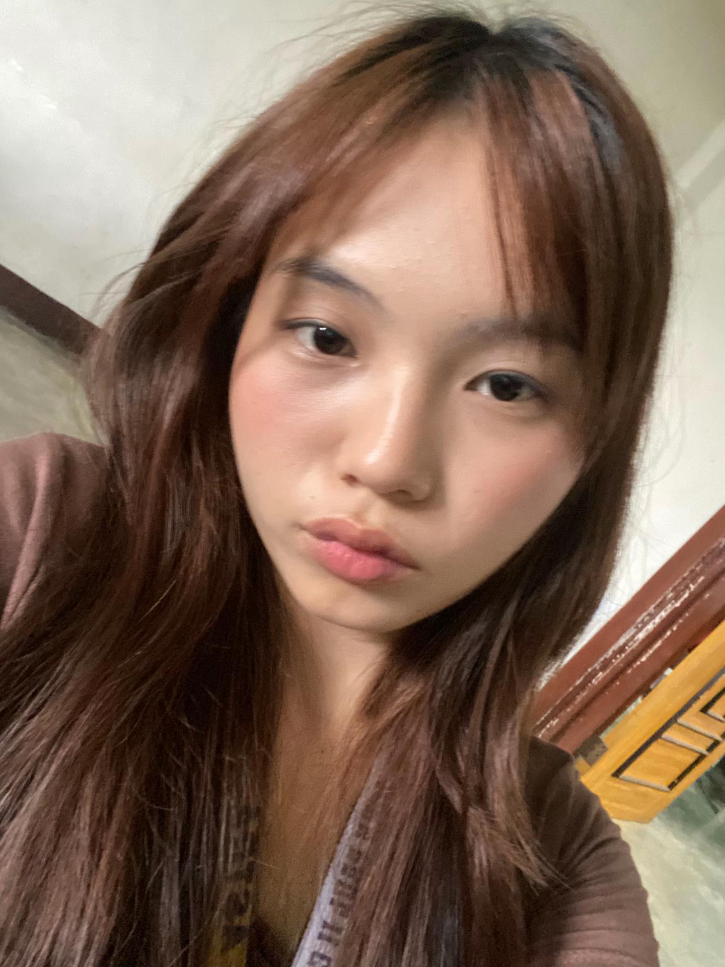 @kiii_m