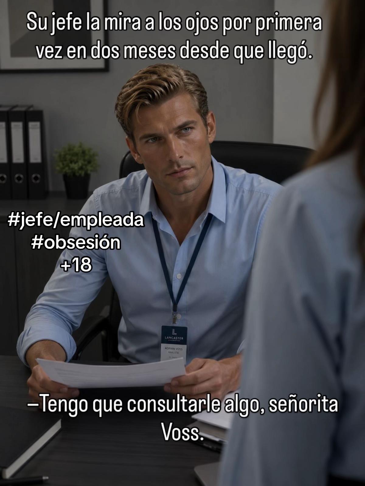 @LibrosRM