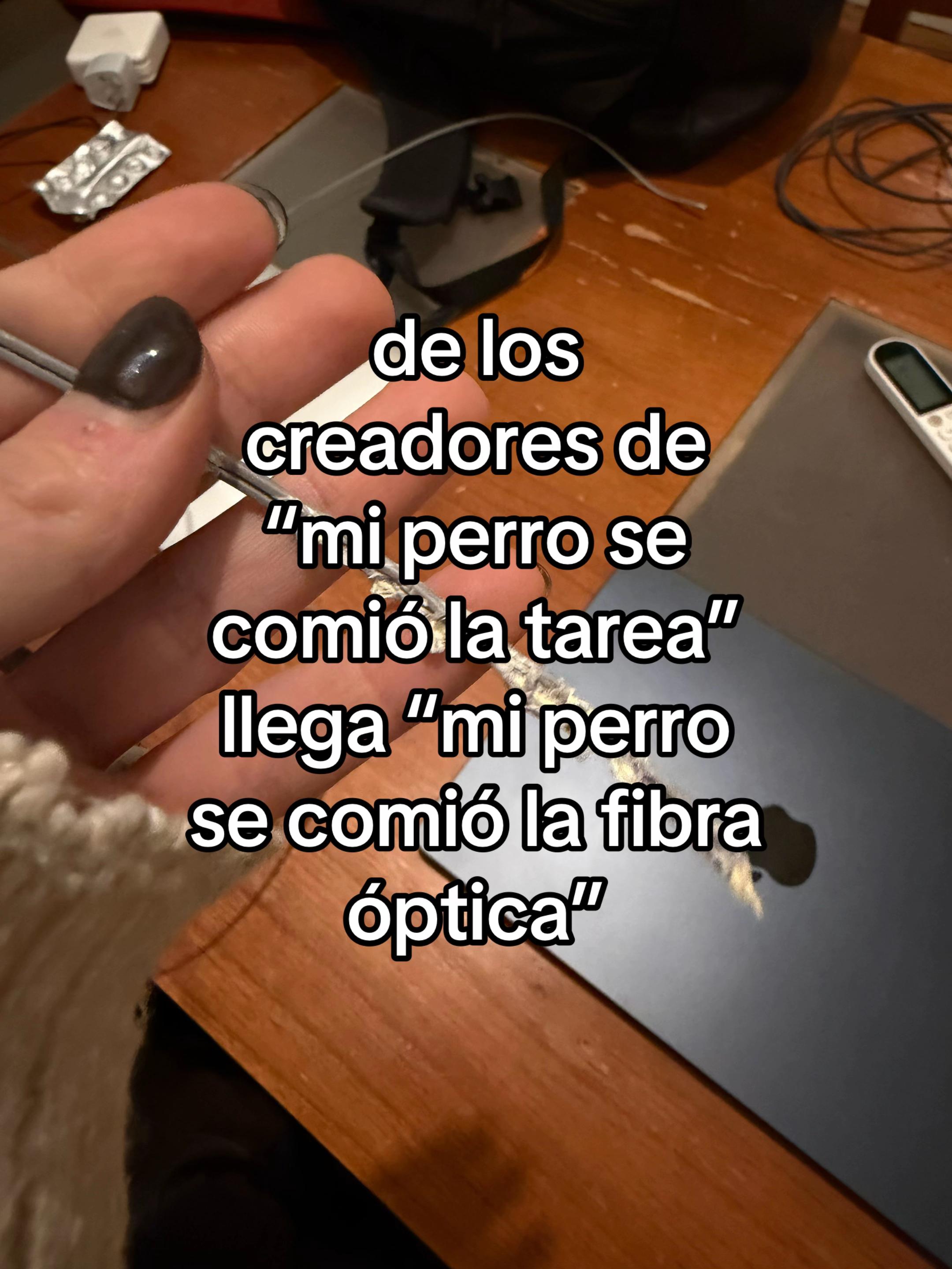 @Panchalagolden