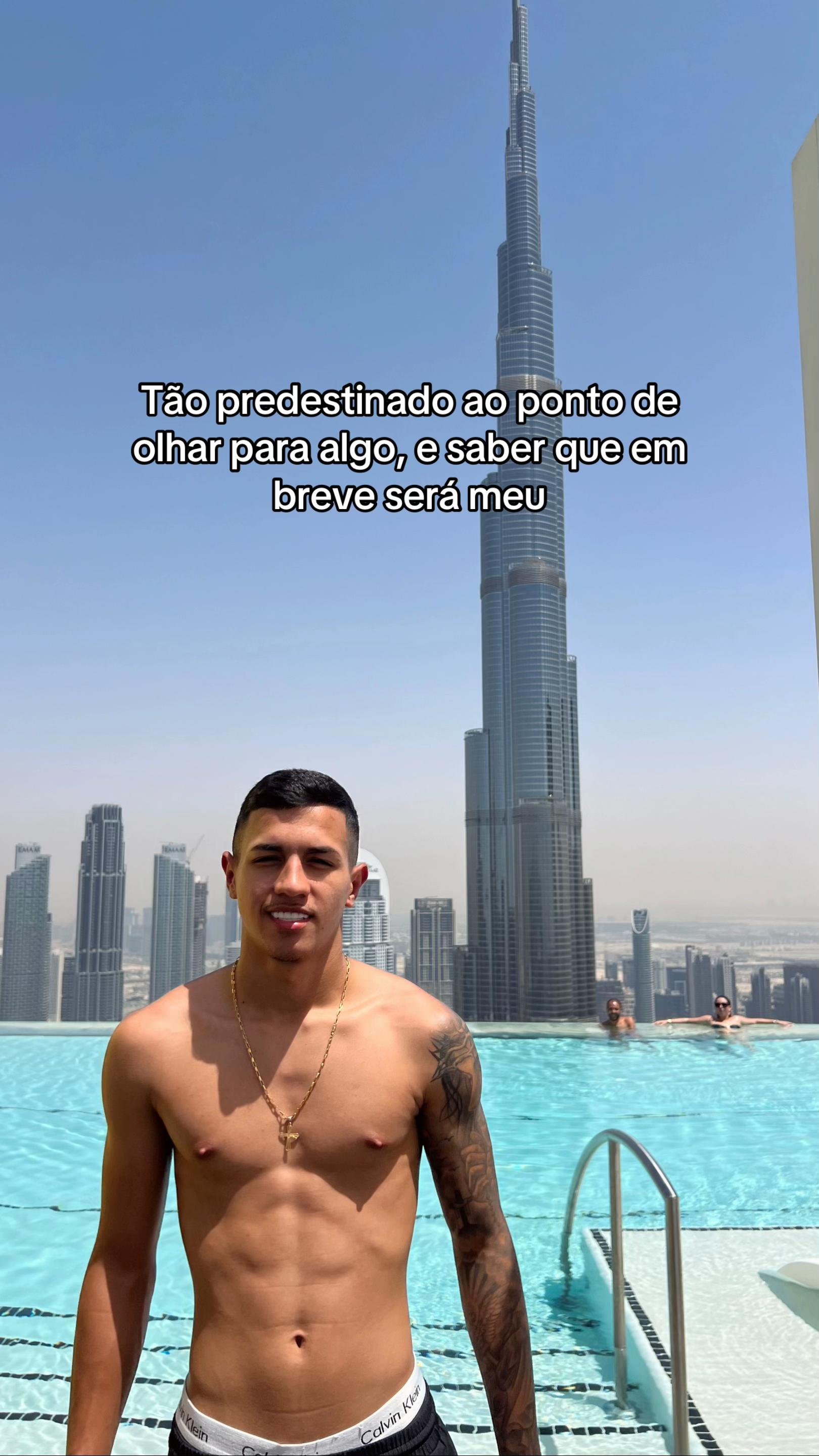 @Brunin0_5