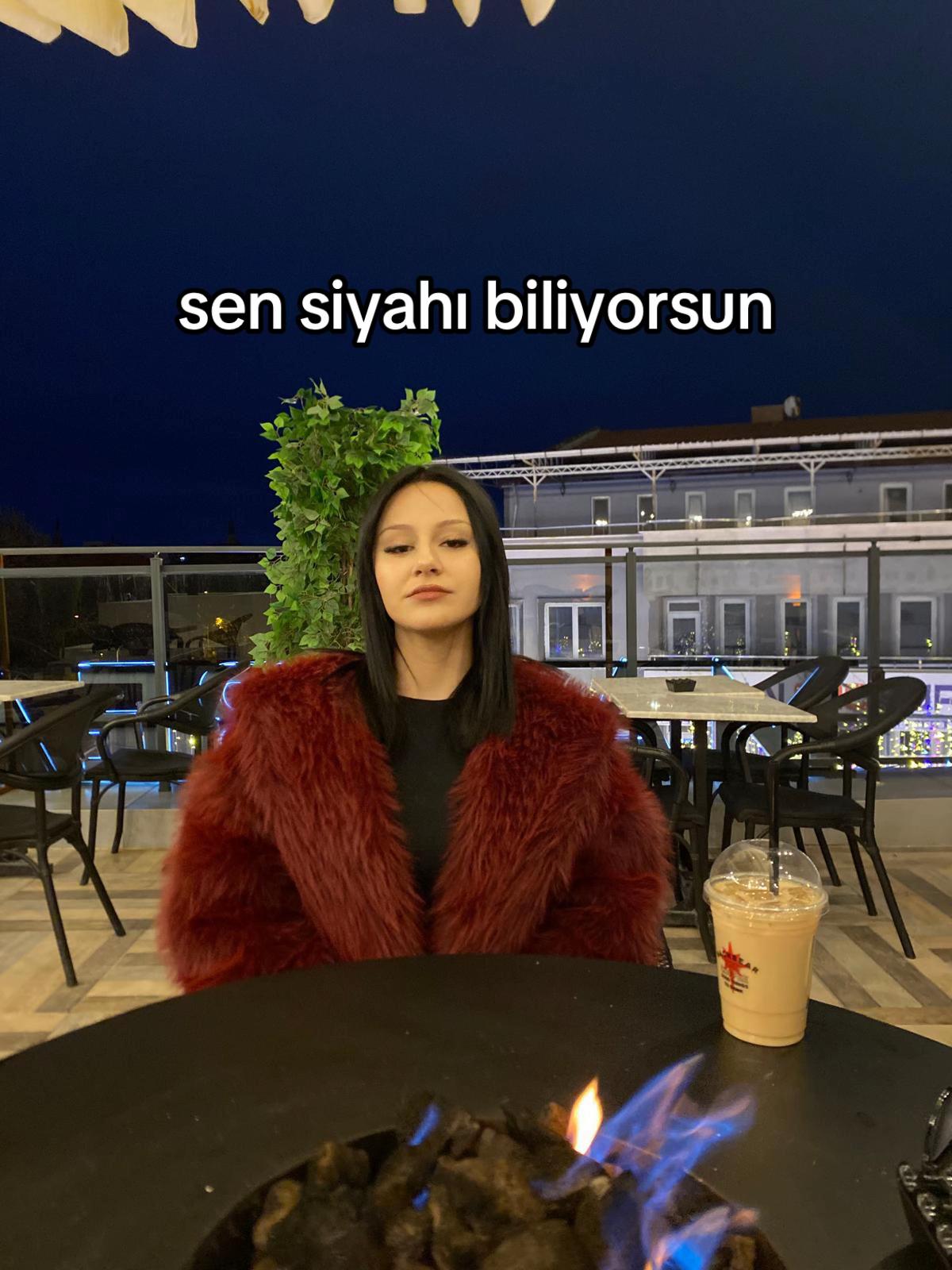 @ozlemdk6