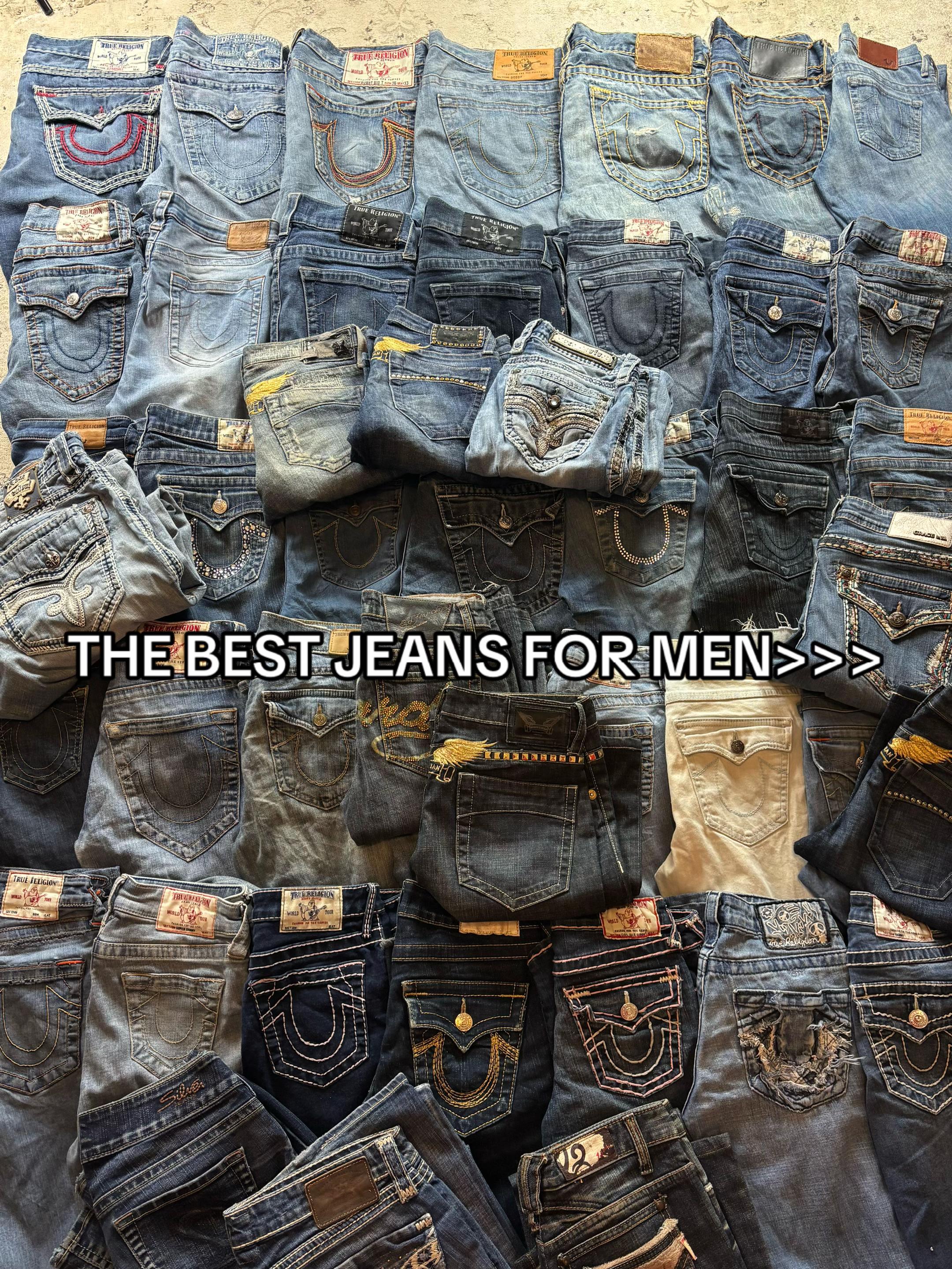 @Your pants plug
