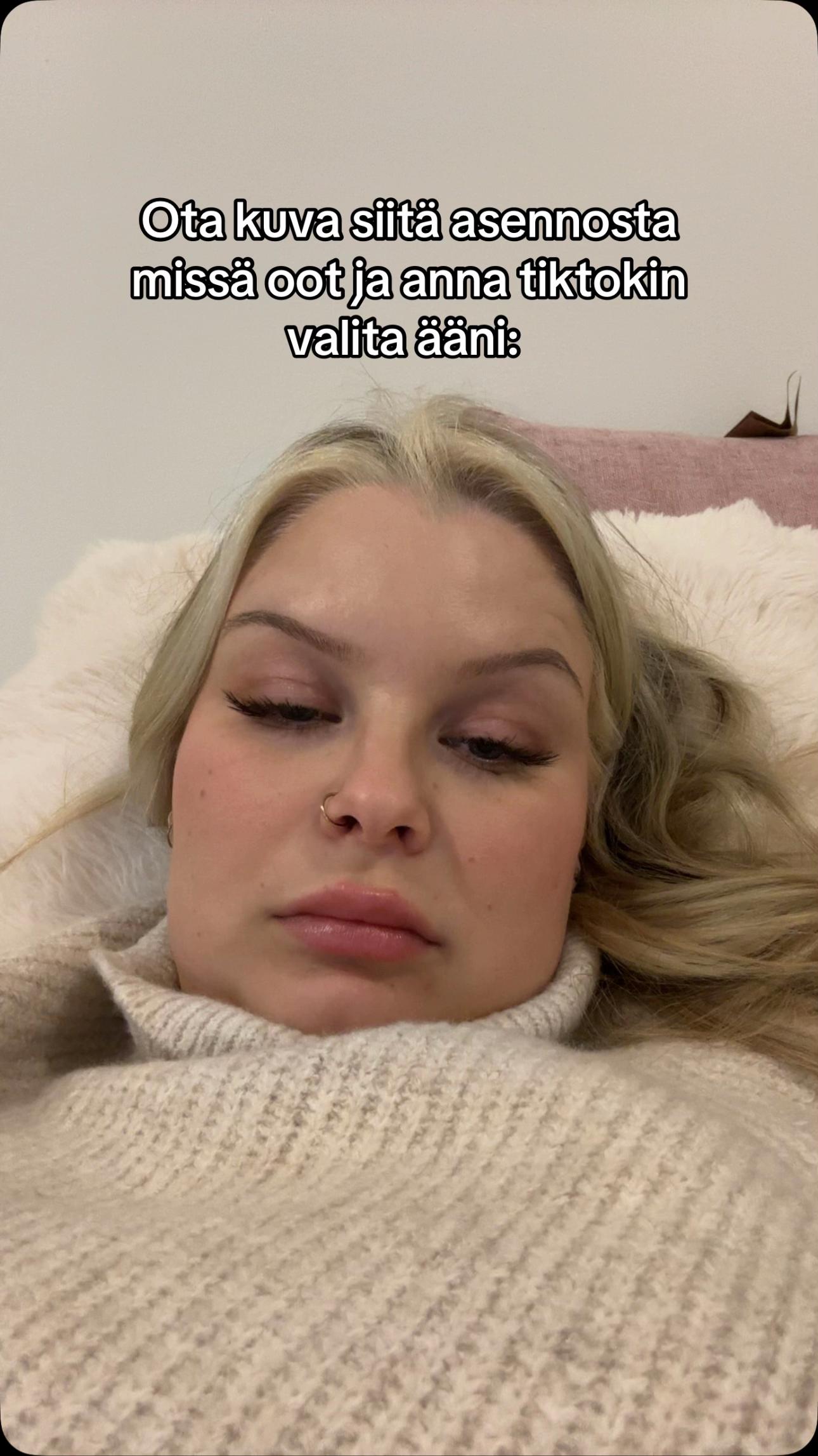 @OG Ulla Annika