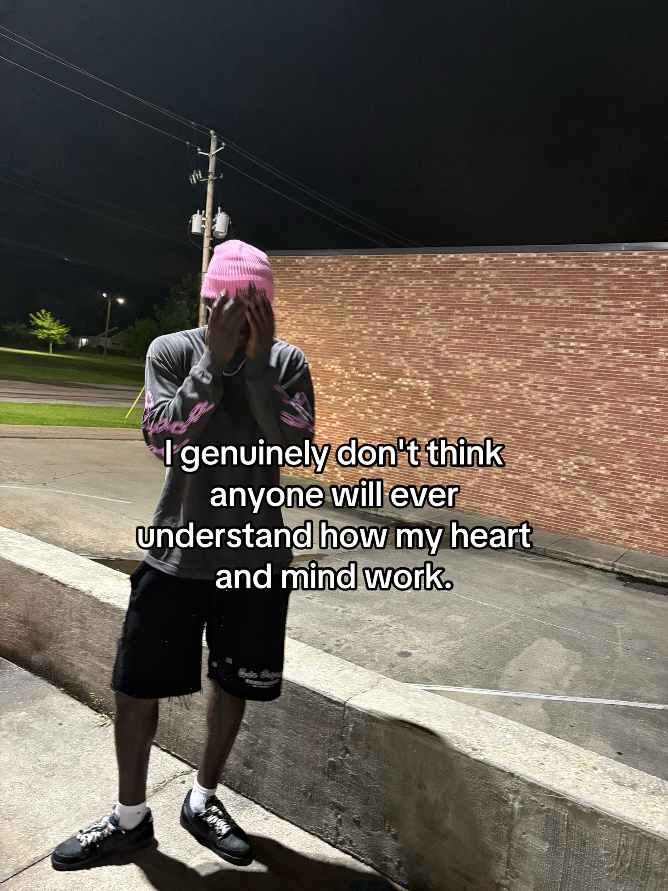 @David🕸️