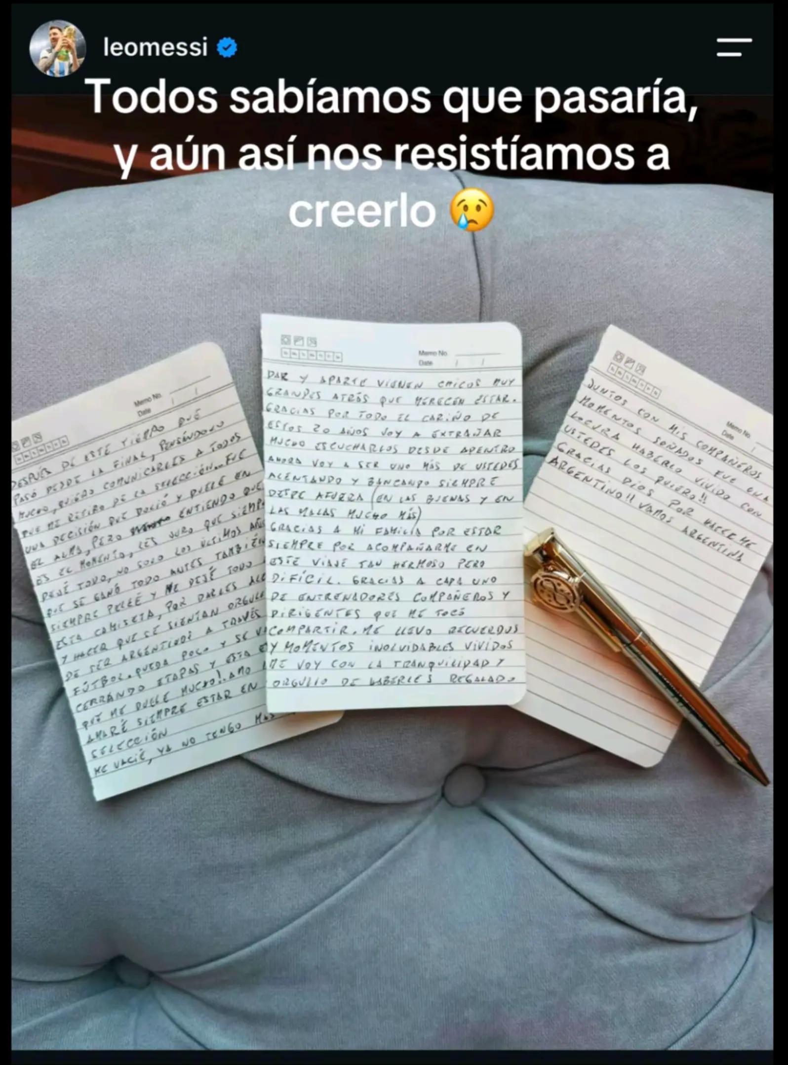 @Gïsela Cardozo