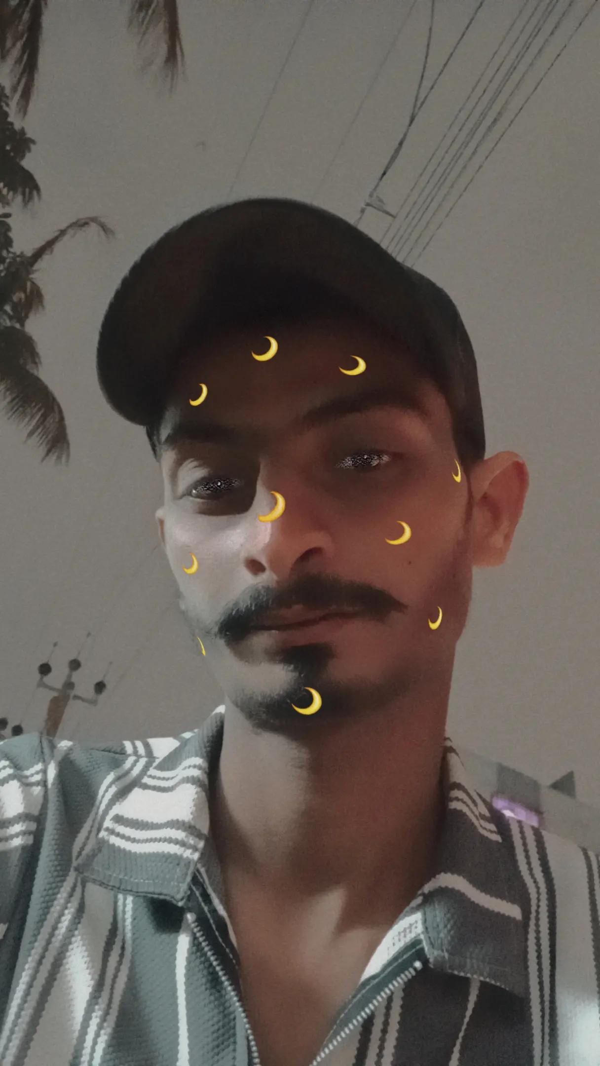 @bakhtawar.brand 🦁🦁
