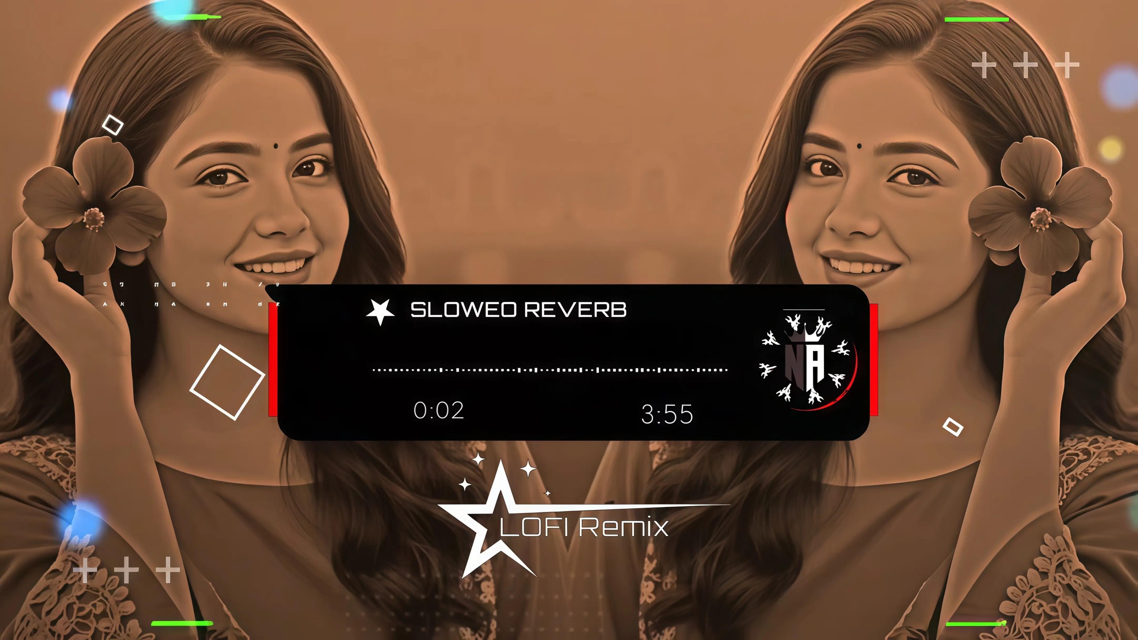 @🖤𝐍ᴏ𝐌𝐀𝐍 𝐎𝐅𝐅𝐈𝐂𝐈𝐀𝐋🎧