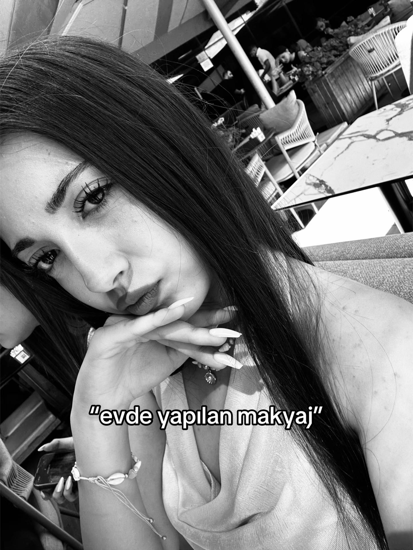 @zeywinx