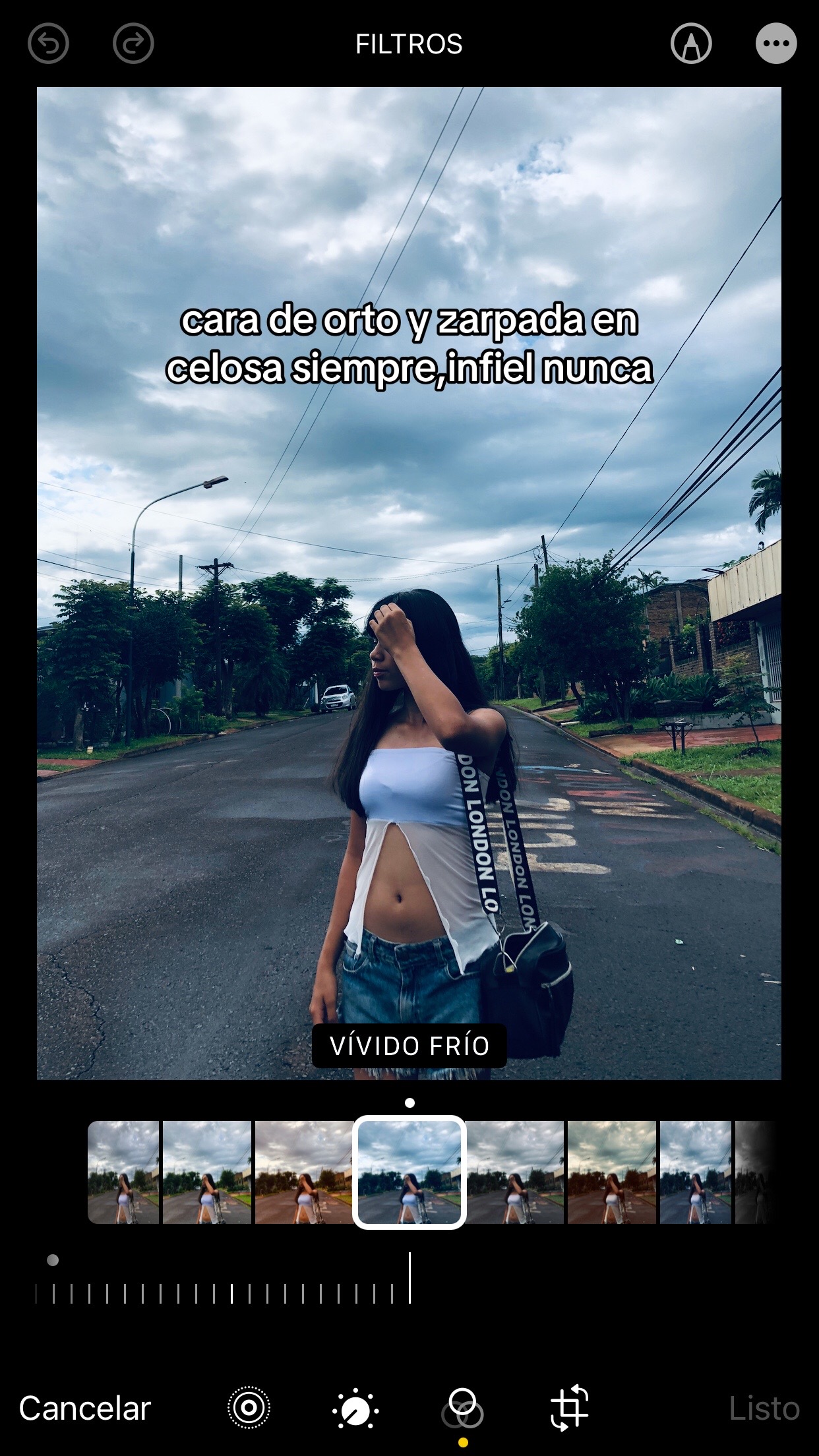 @Mayte.neris