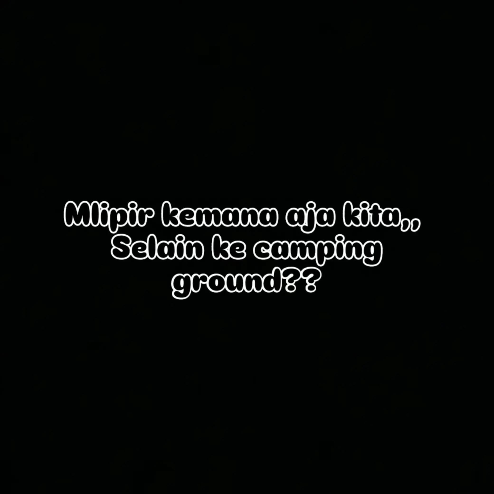 @JEKI