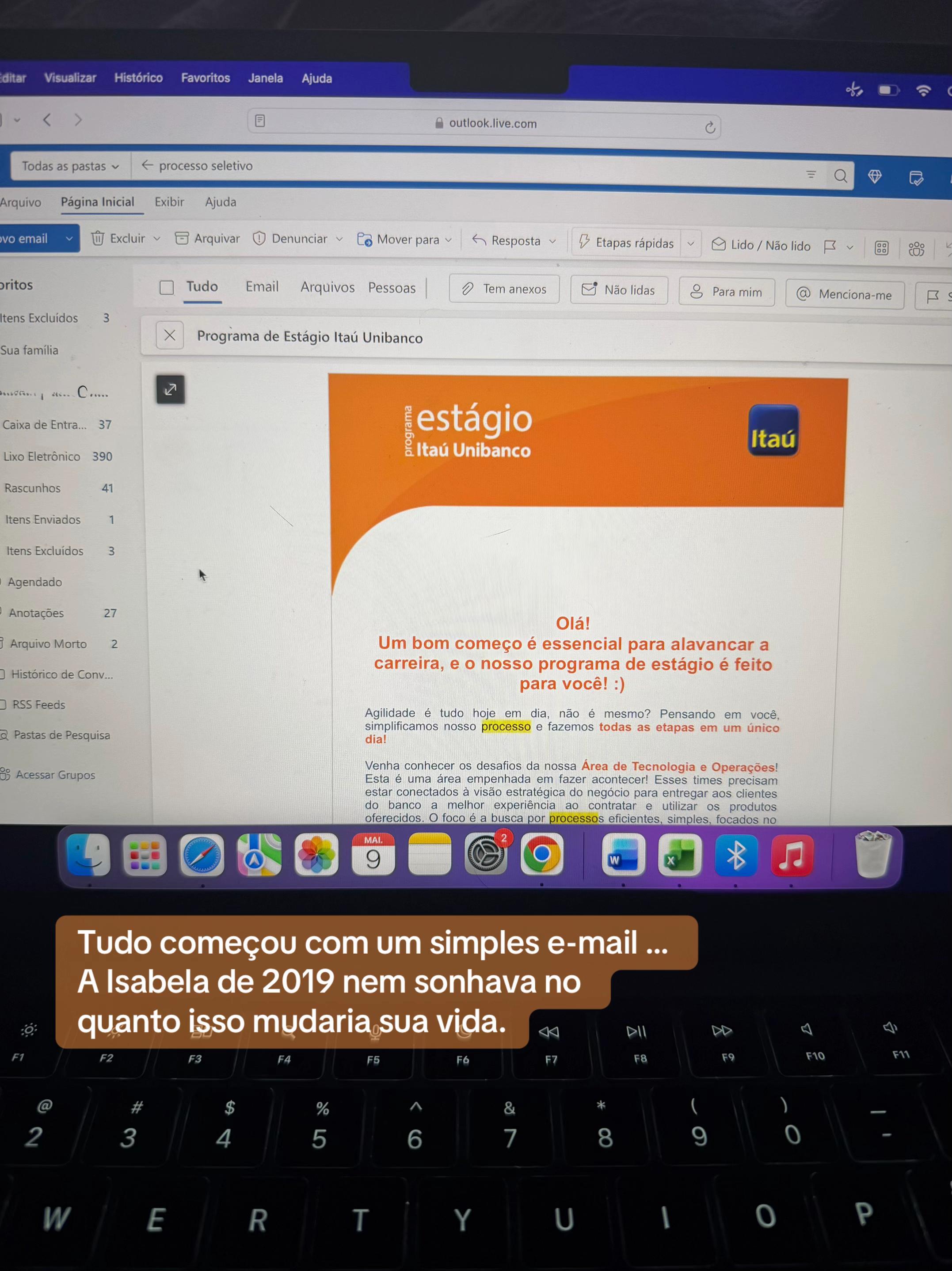 @Isabela Sequetin