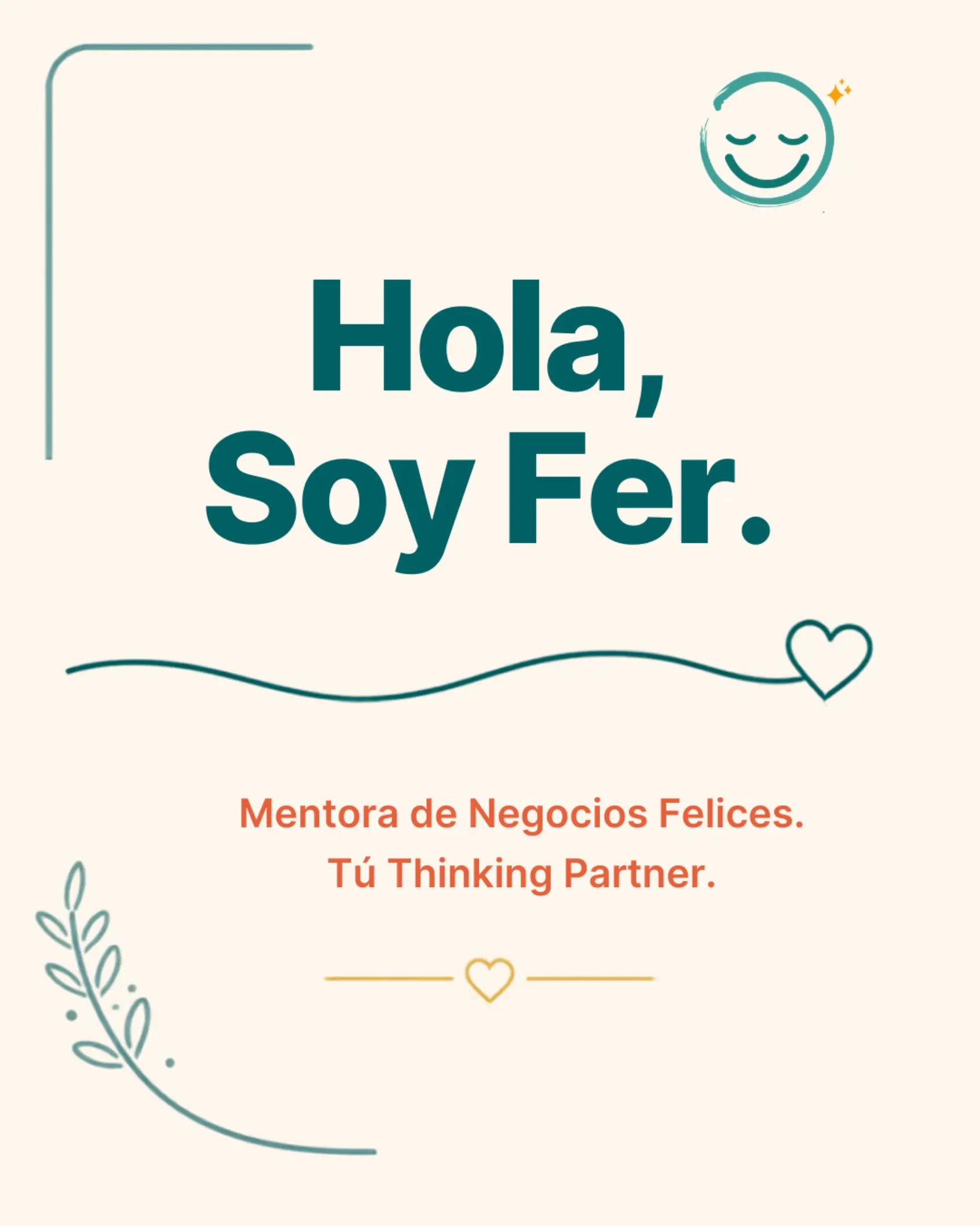 @Fer ValdéS