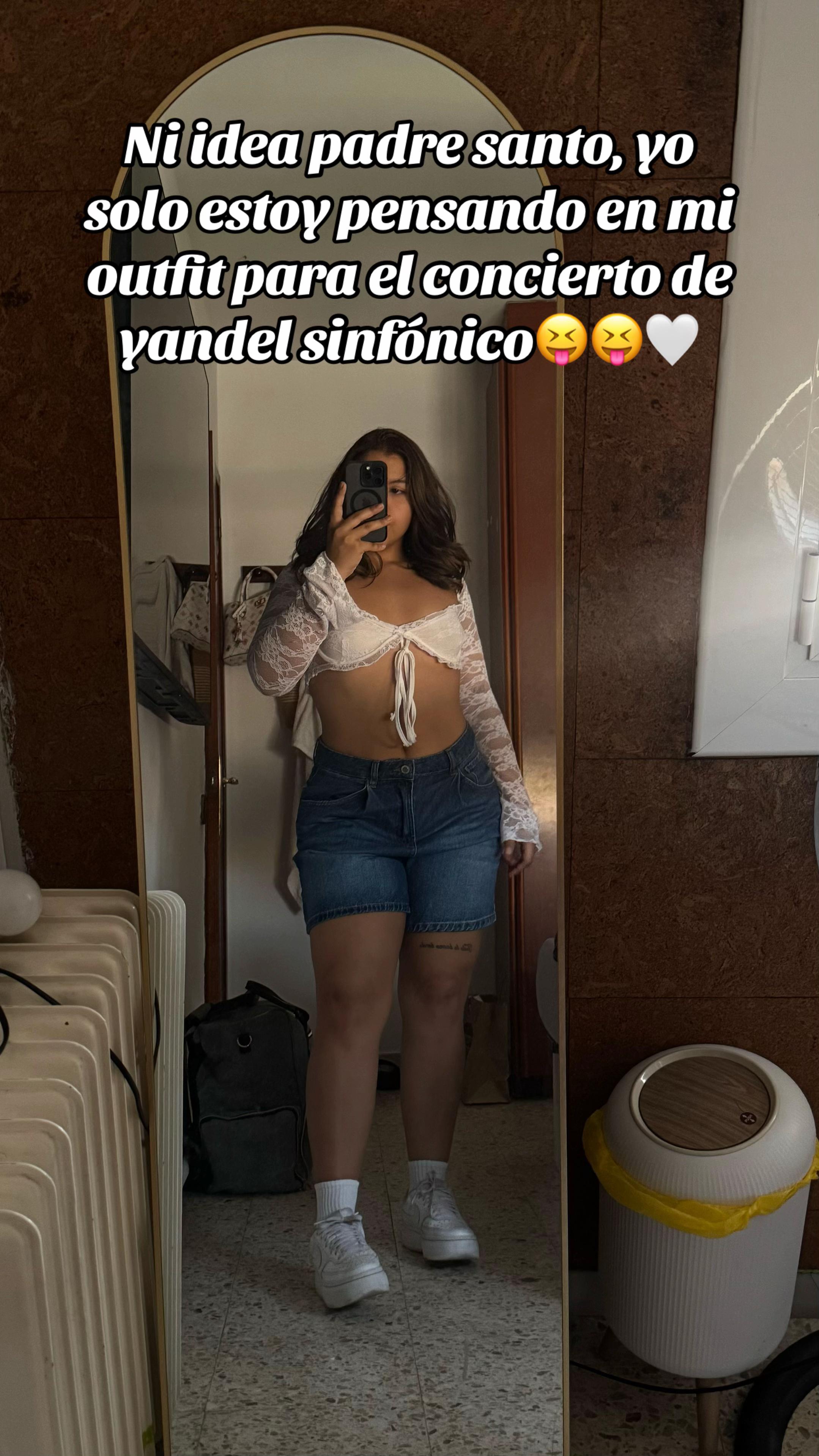 @Yuliana Isaza
