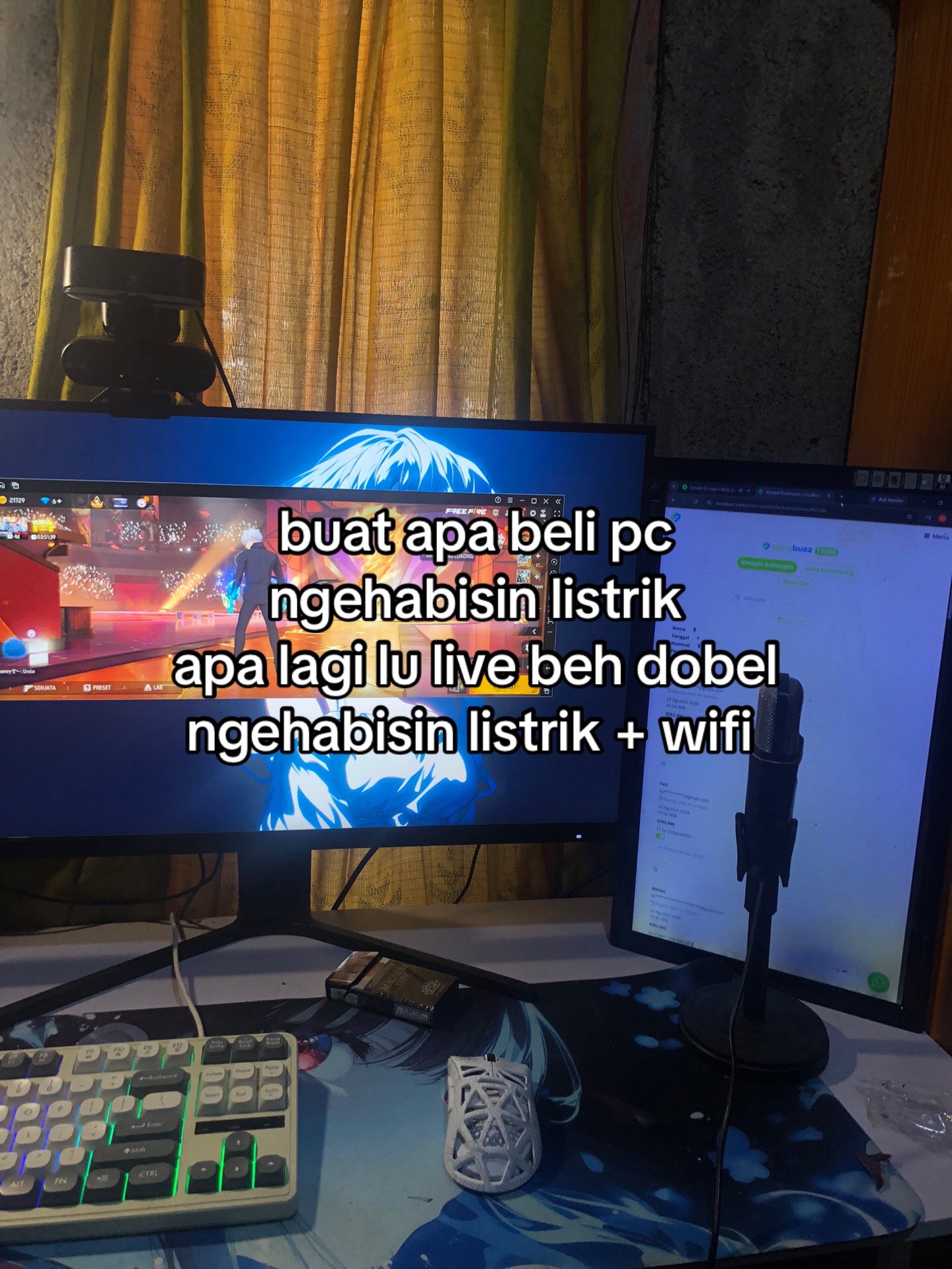 @dra2nd