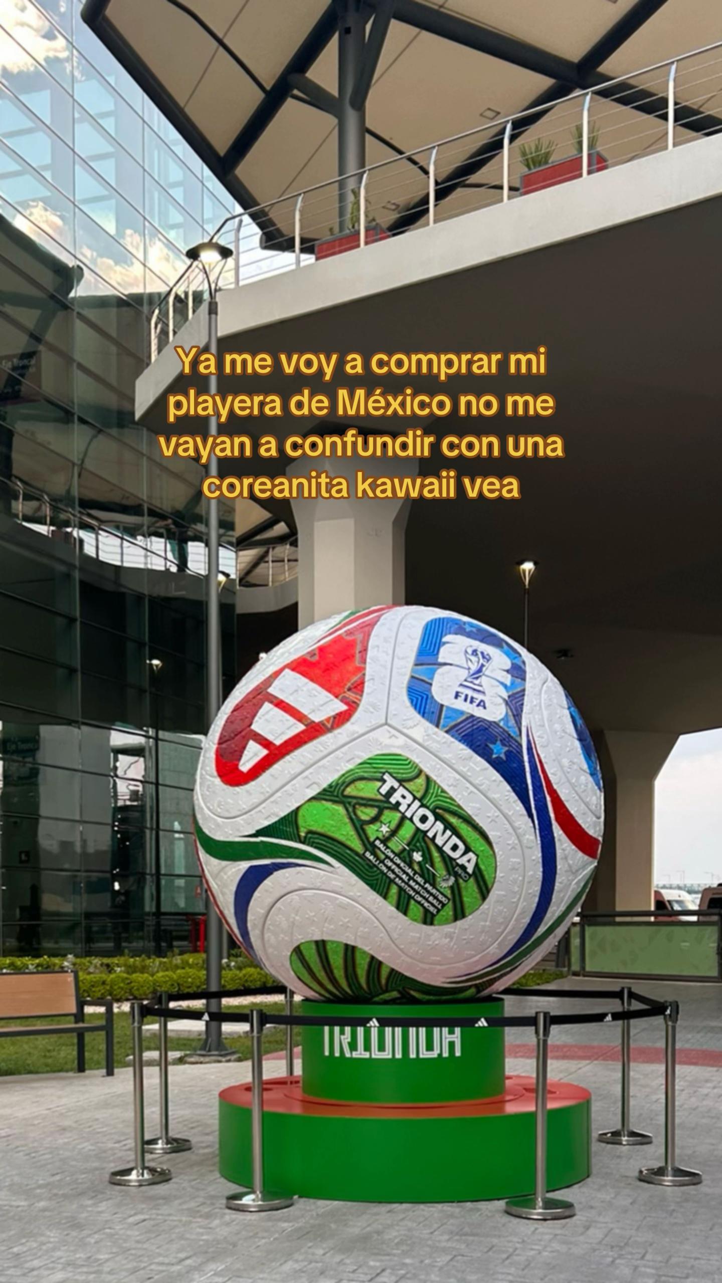 @Elizabeth Pantoja