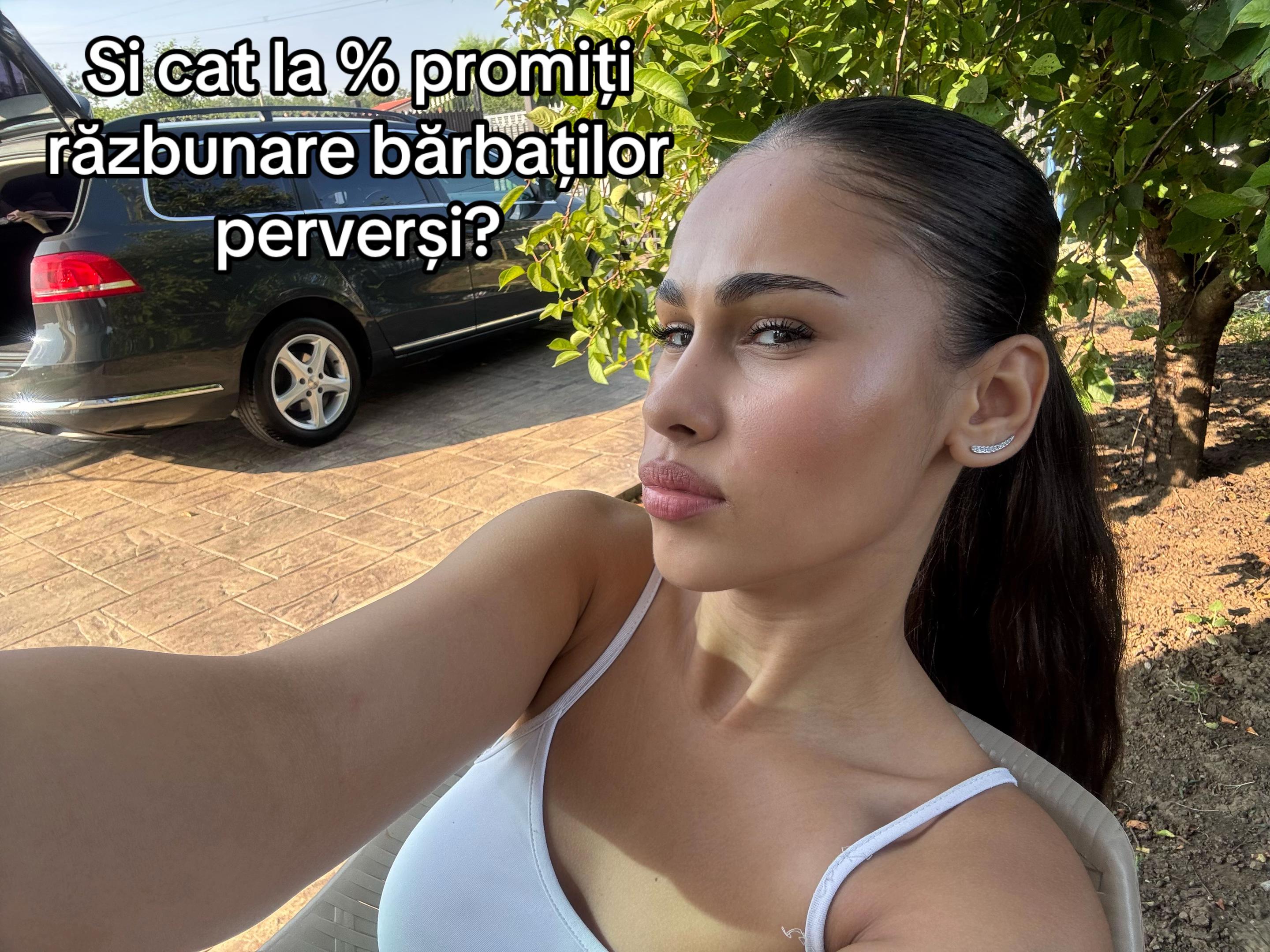 @shh.aidaa
