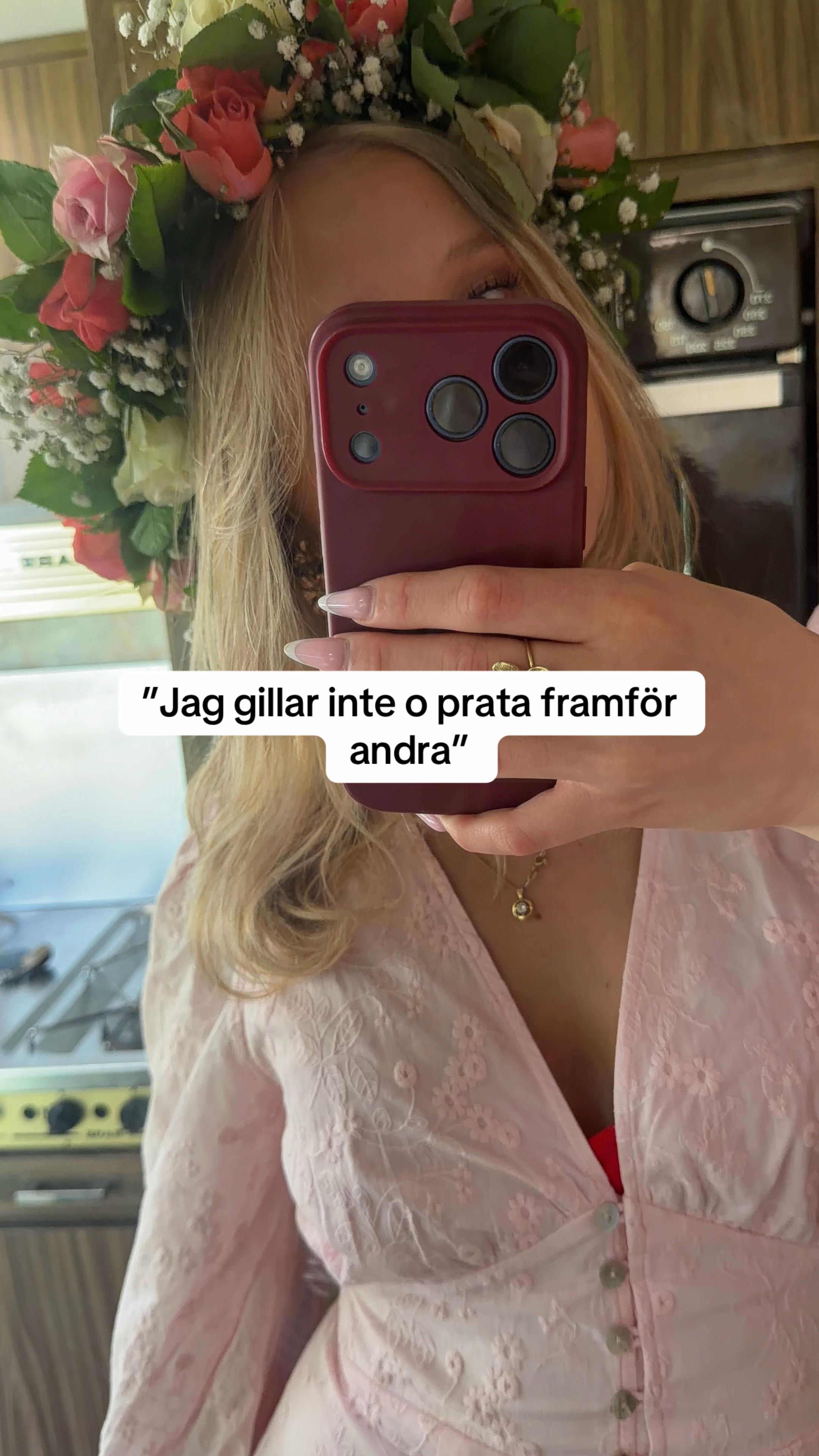 @Almagranstrom