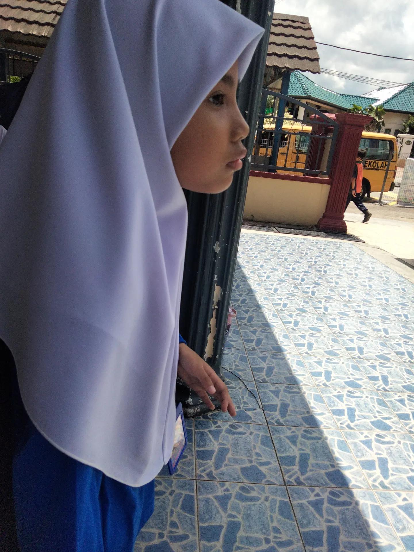 @Fateha1993
