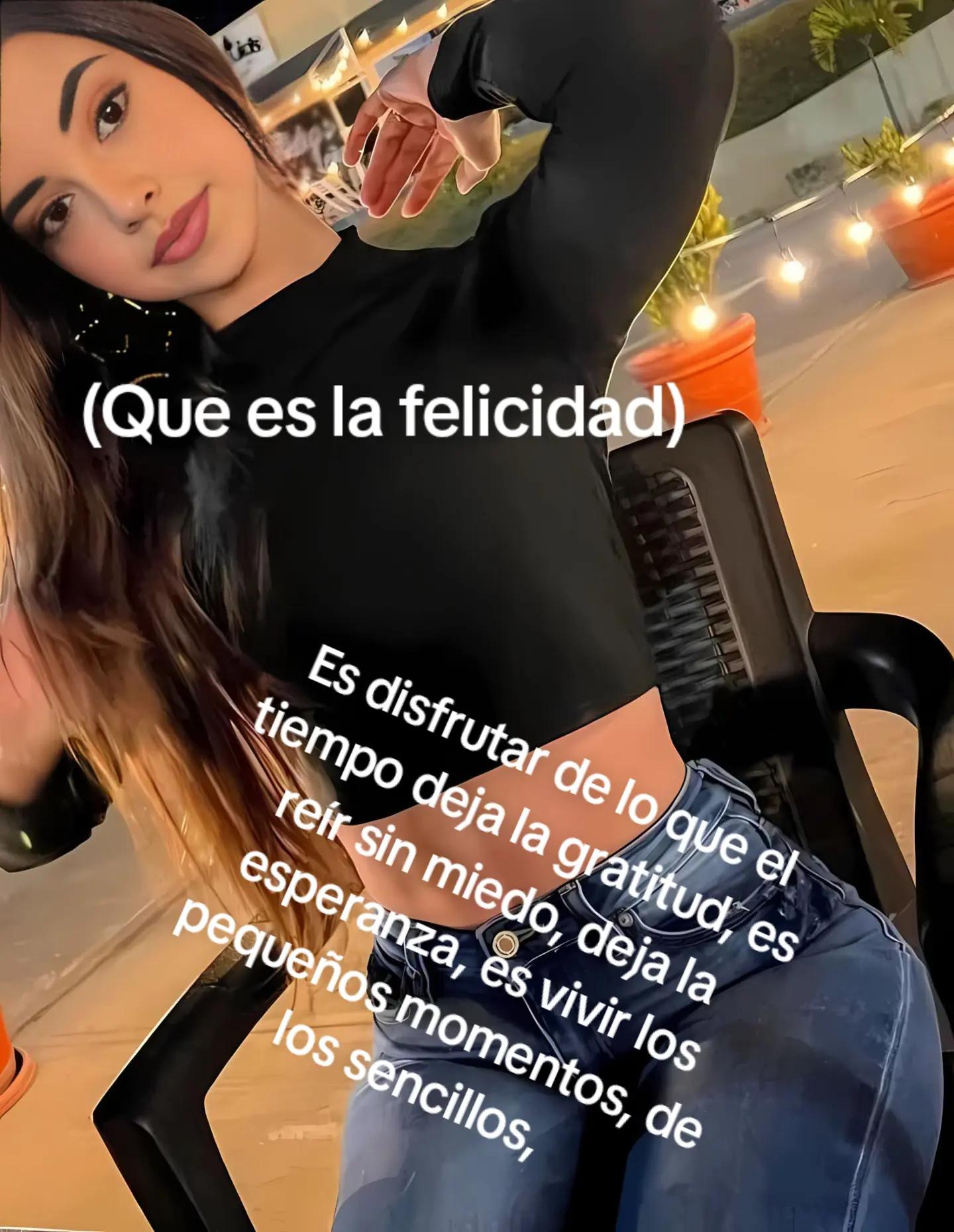 @leison