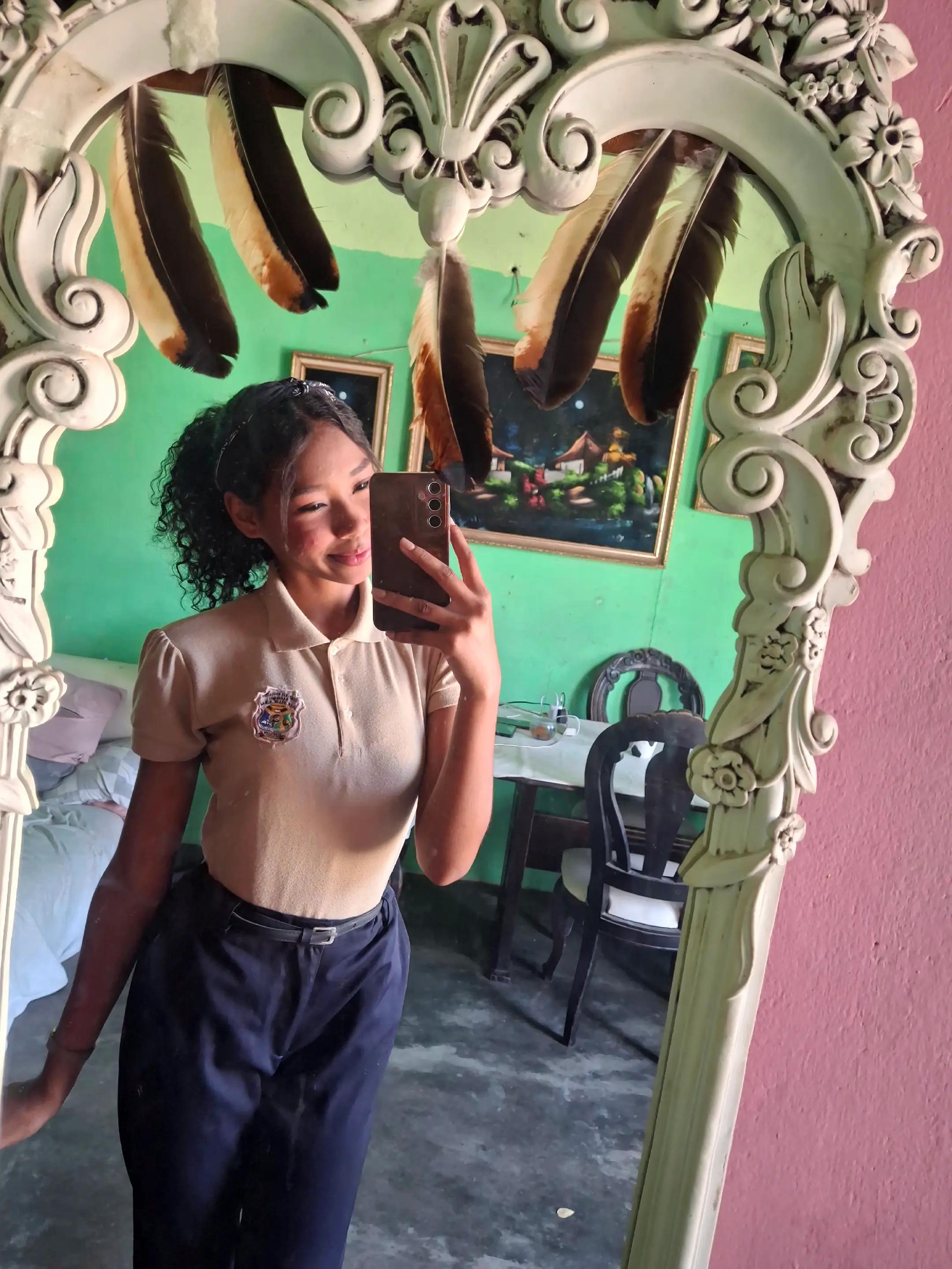 @ℬ.