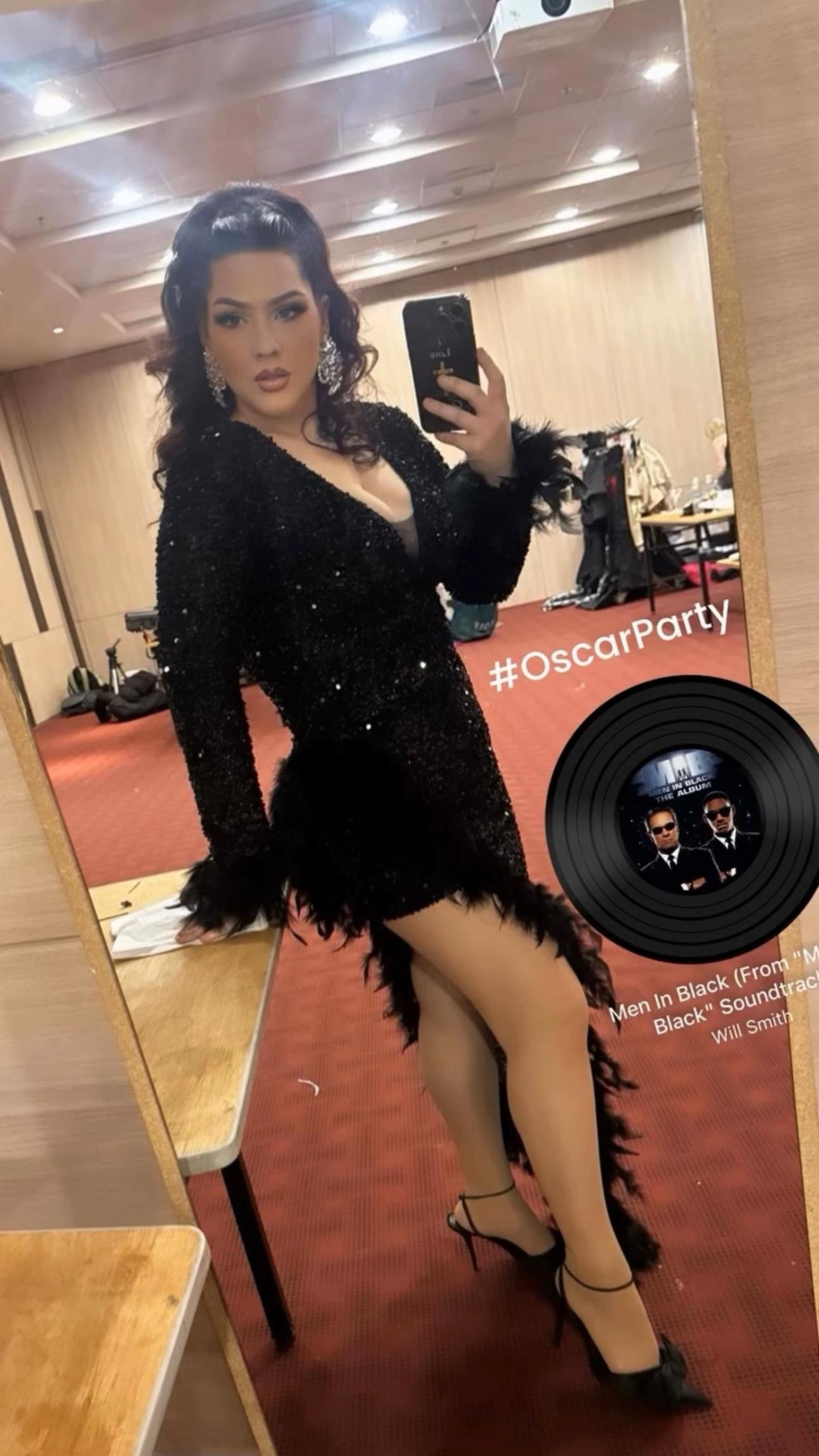 @🌹ℳ𝓎𝓇𝒾𝒶𝓂 ℒ𝒶𝓀𝒶𝓉𝑜𝓈 🌹
