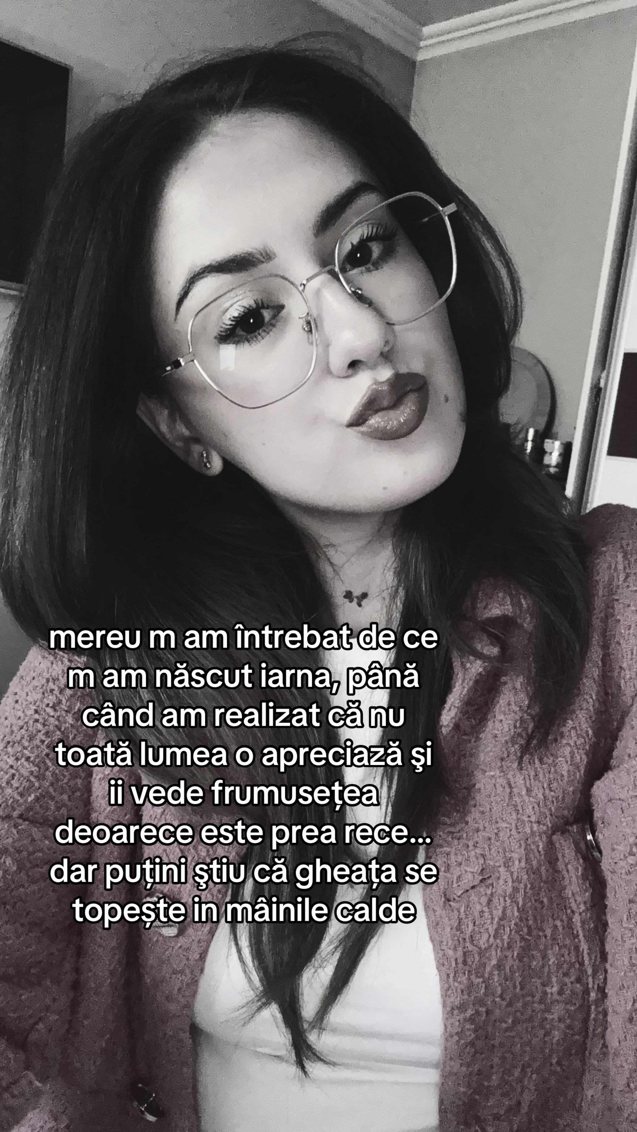 @andreea💌🧸