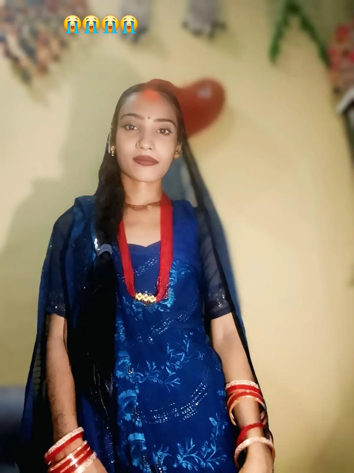 @Preeti chaudhary ❤❤