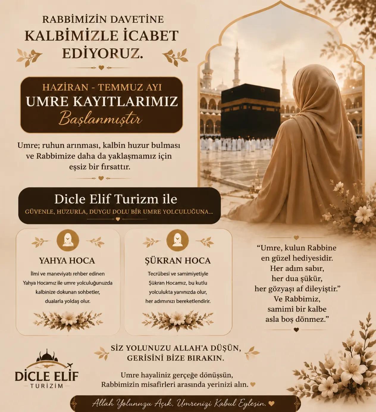 @Dicle_elif_turzm_silvan