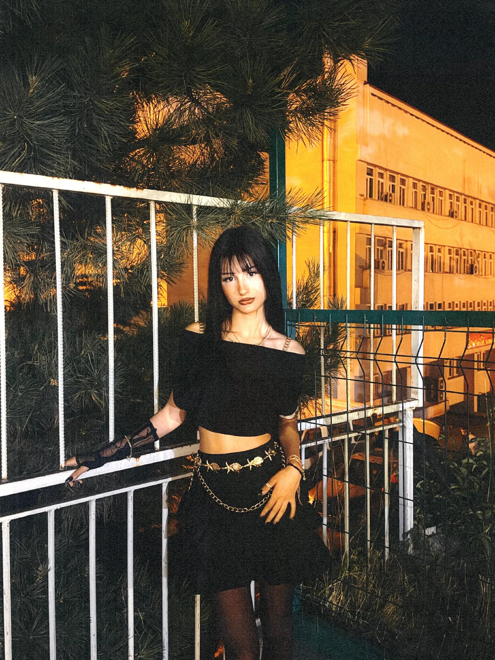 @lilith 🪽