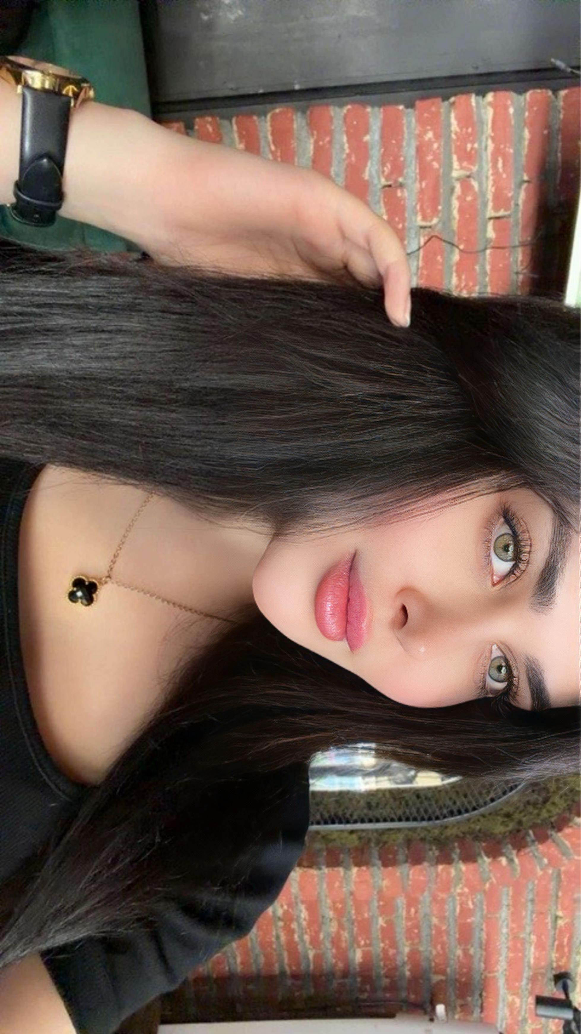 @Kürd girl 💗👸🏻🌸