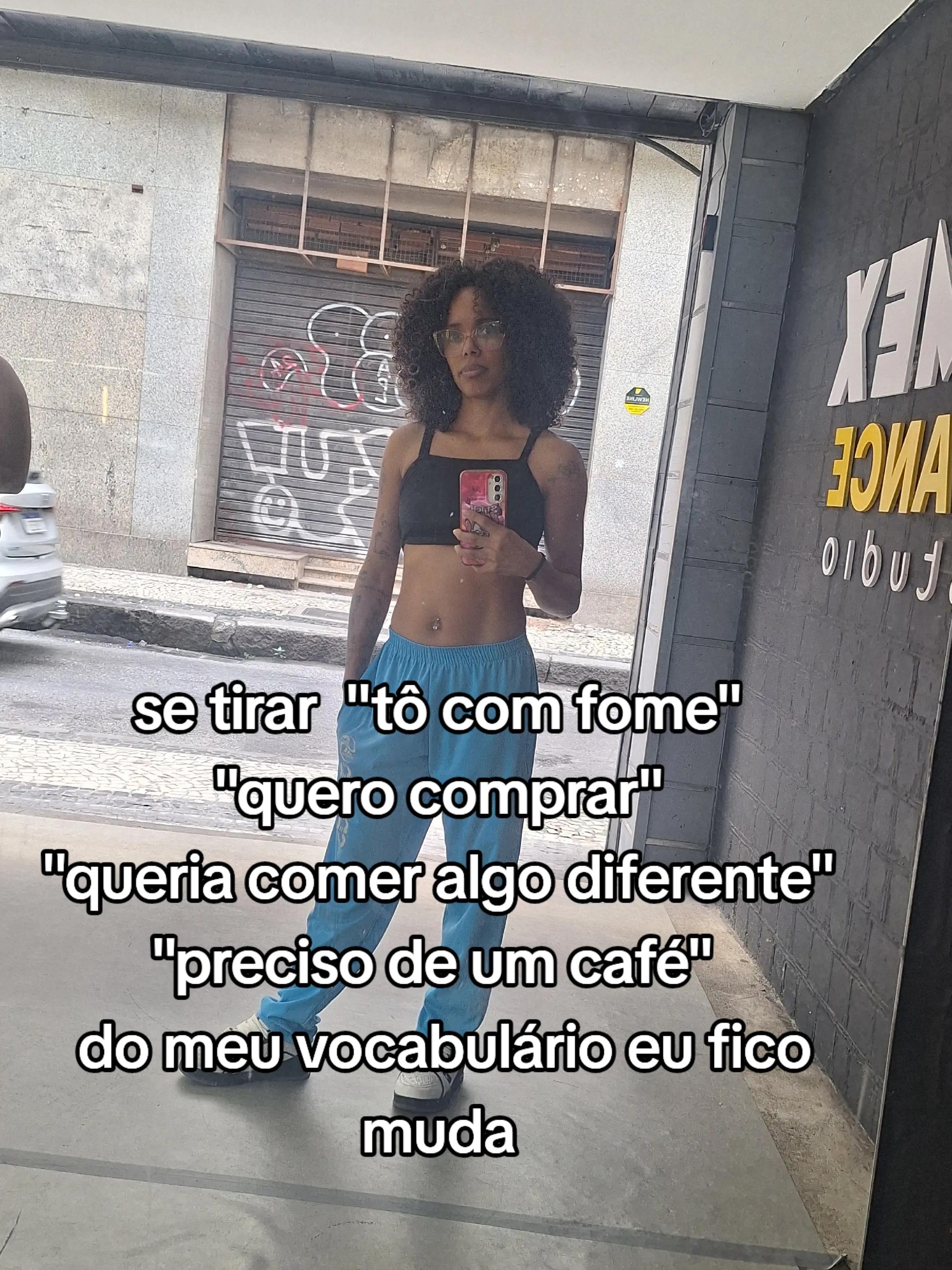 @Paloma Machado865