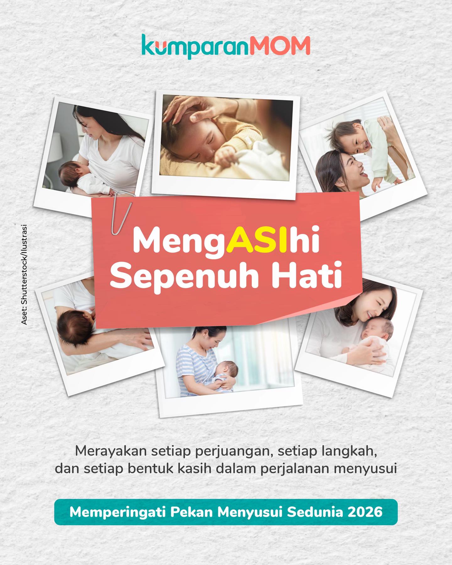 @kumparanMOM