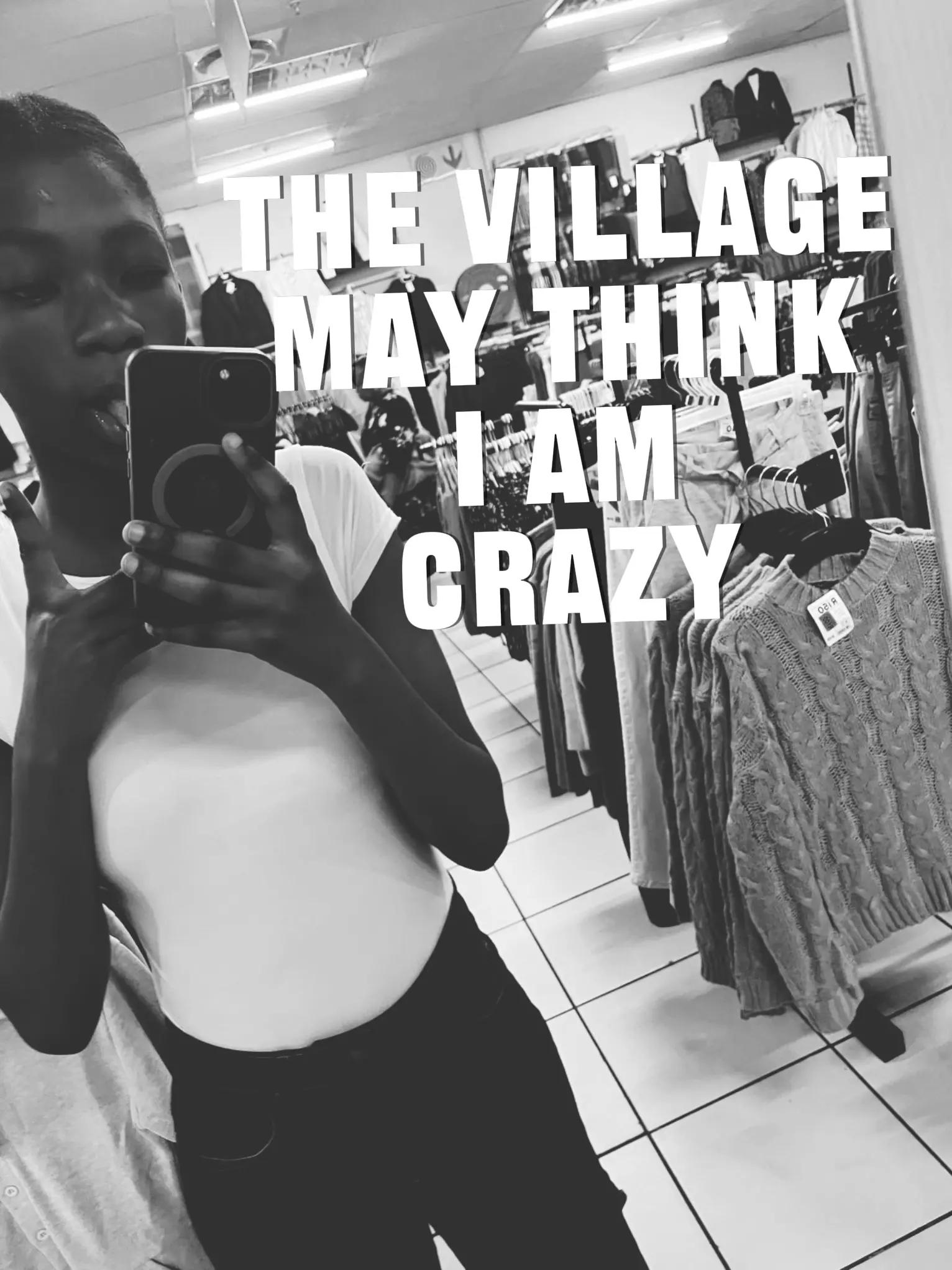@@glxsyy.ona👅