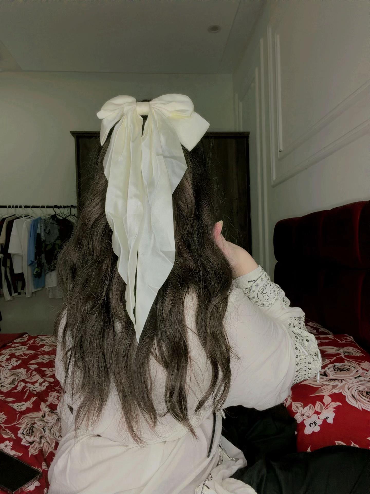 @🌚N_A_S_H_A🥀