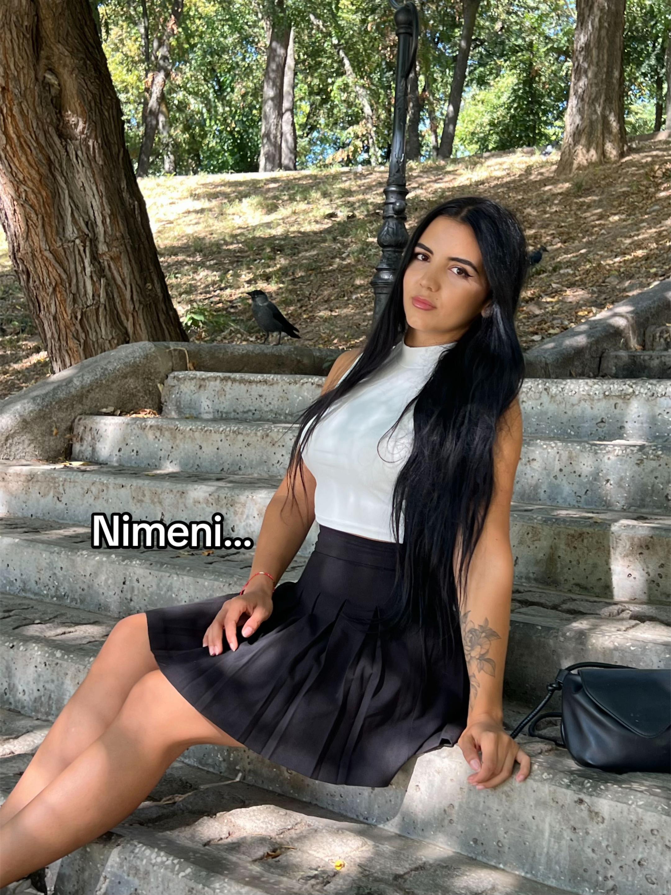 @Roxanaaa