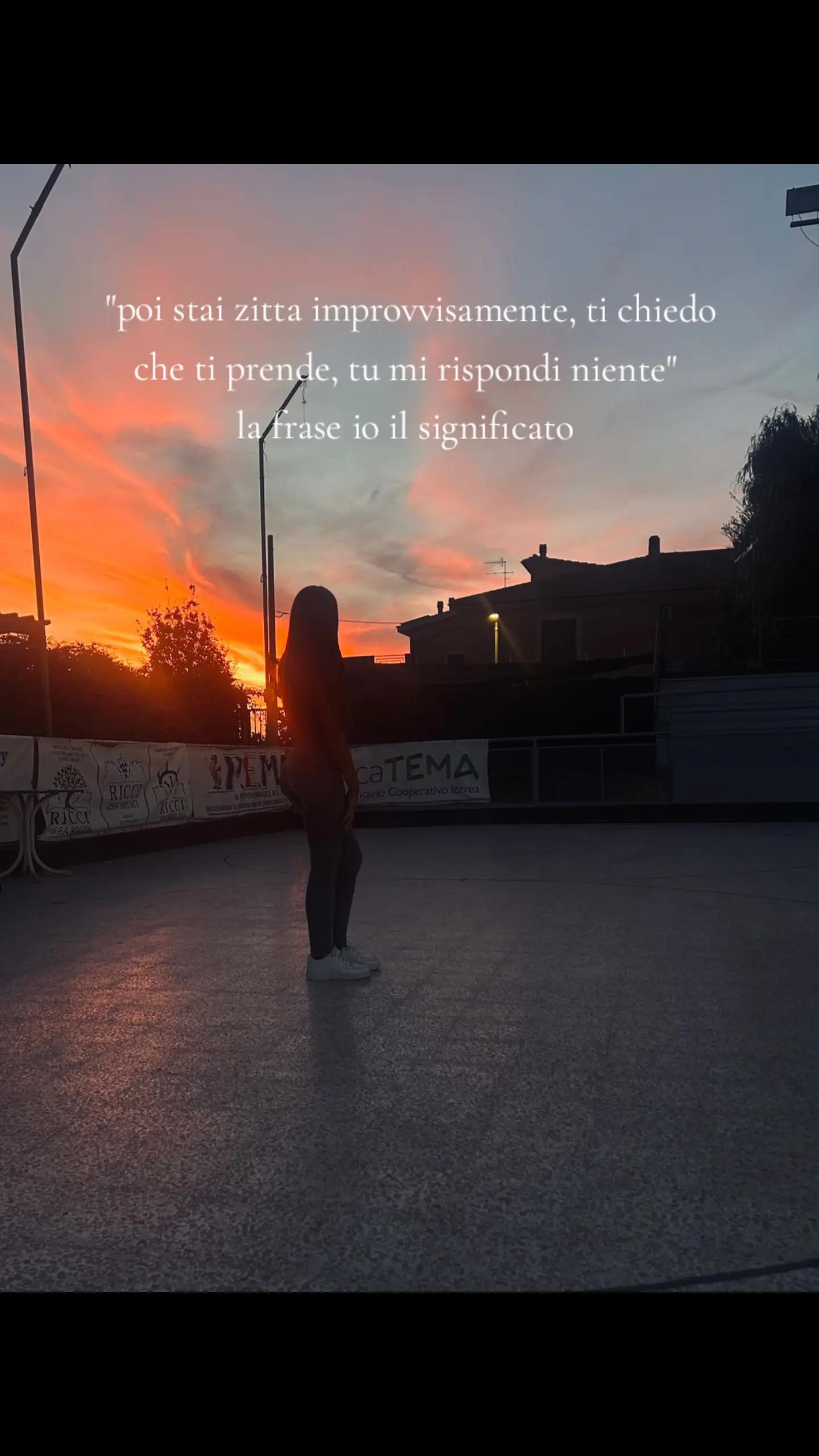 @iree💙💋