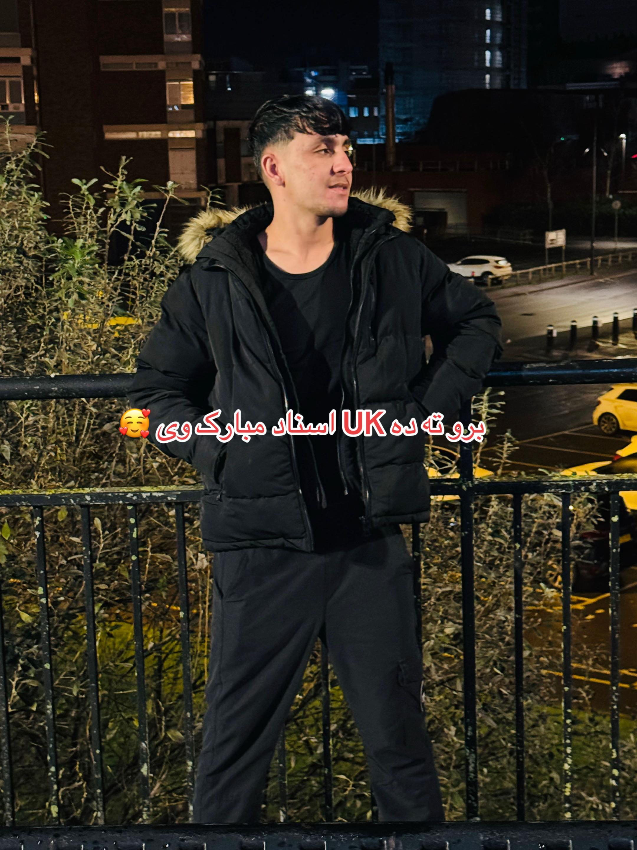 @sahil.sahil208