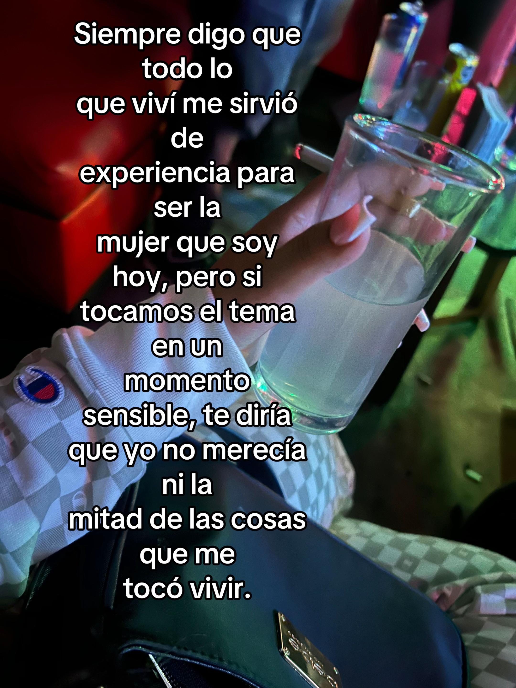 @Mont Mrqz