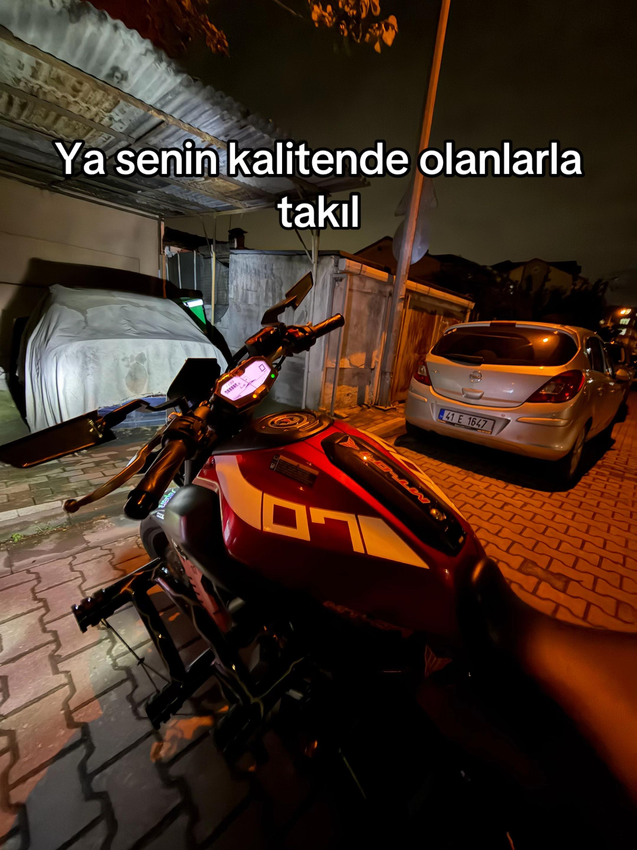 @Barış İspirli