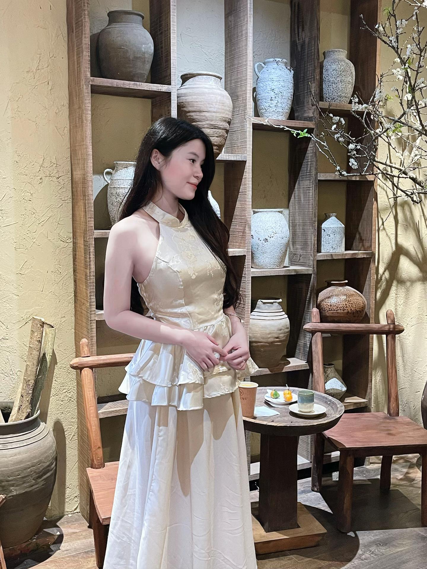 @Moon 🛍️🧸🛒