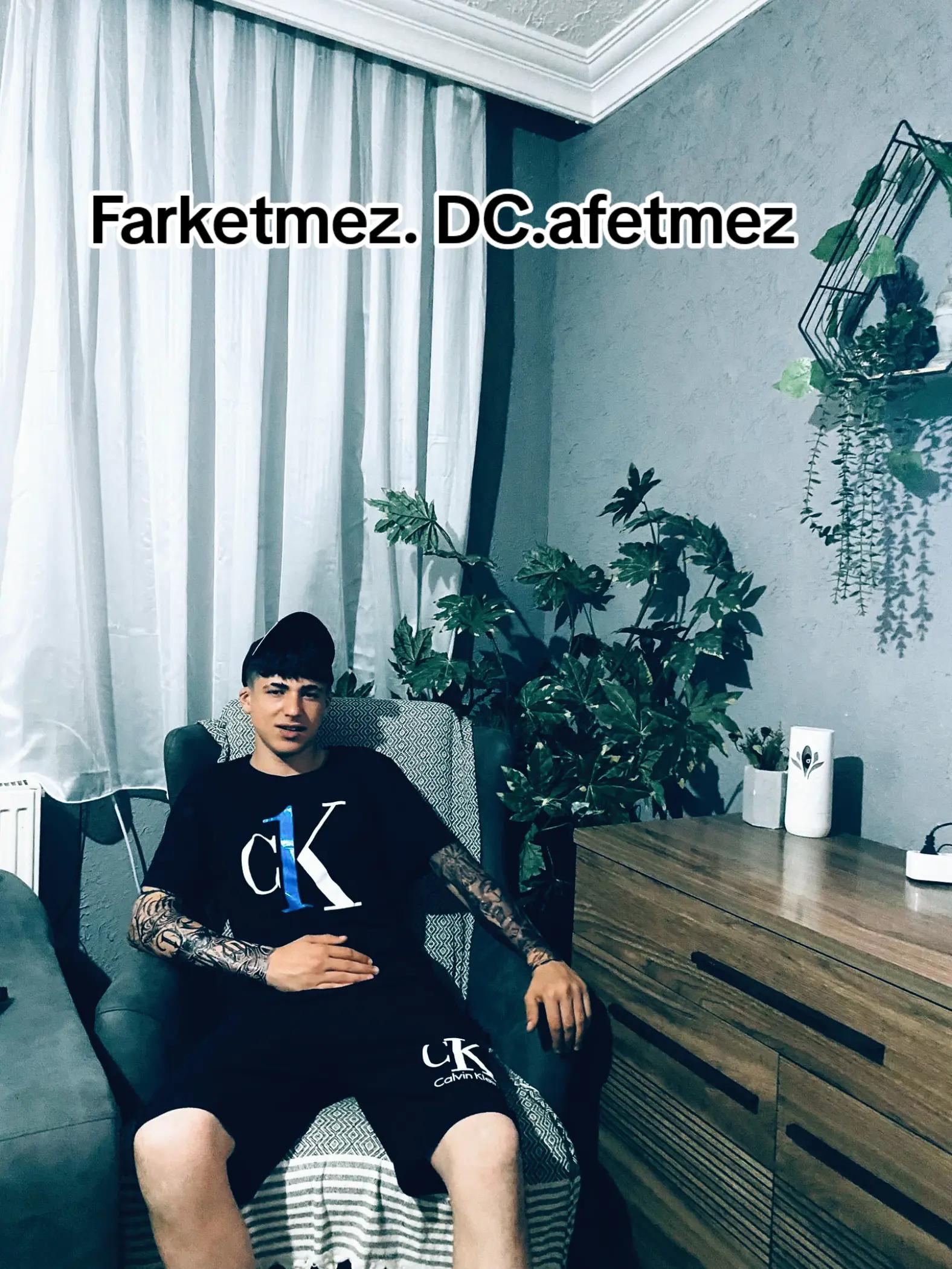 @umudesko