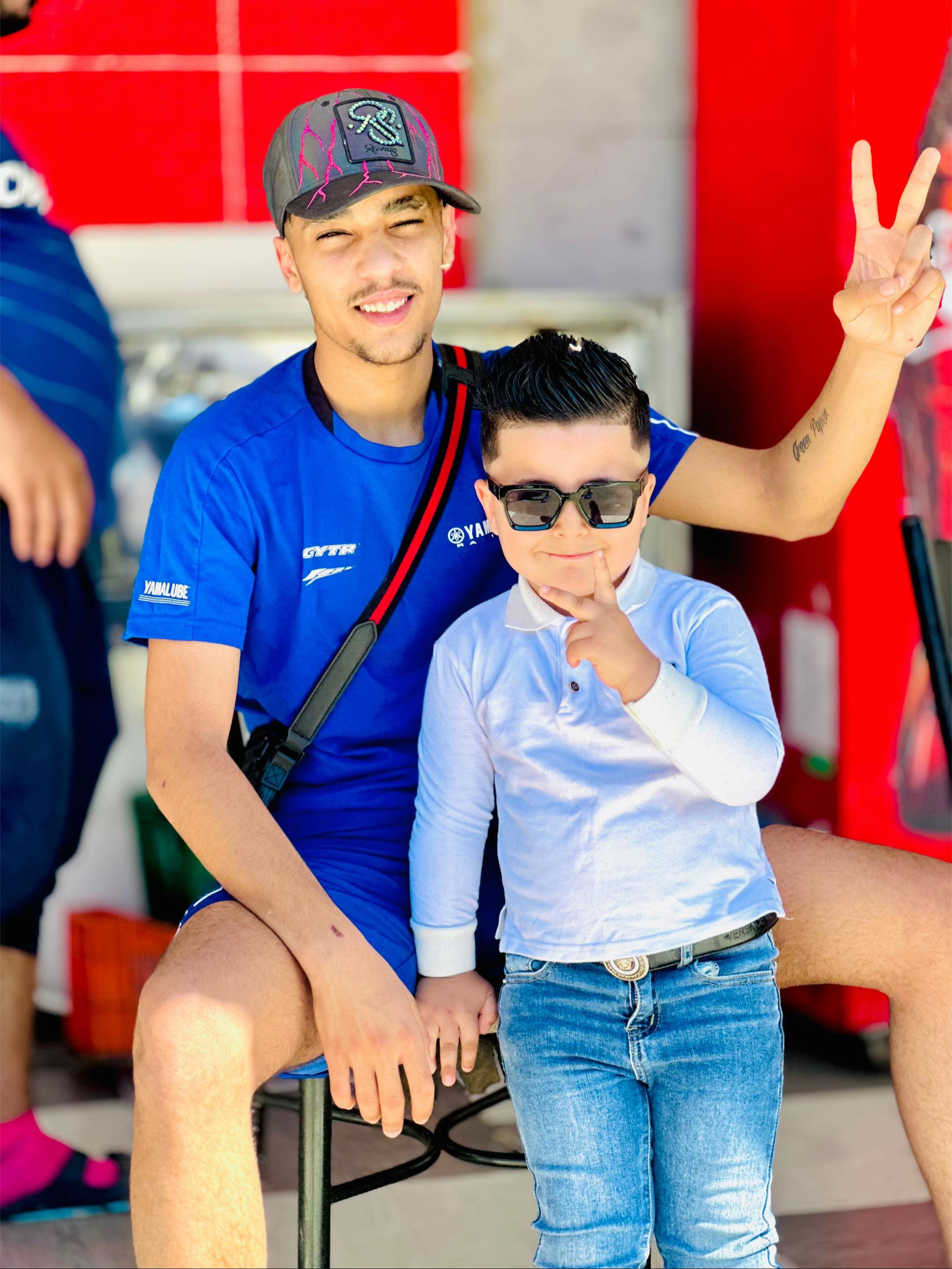 @Stiingoo🧢