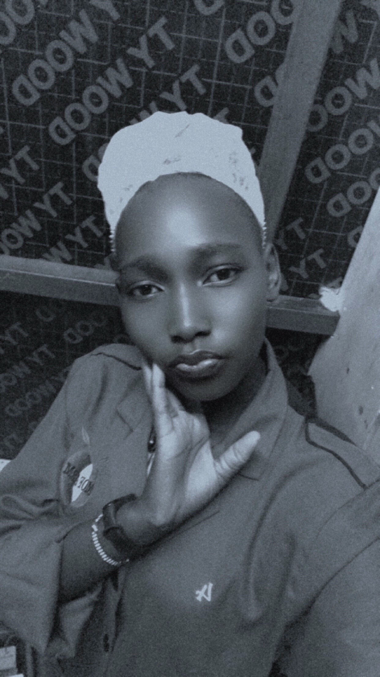 @@Young G✨🌹