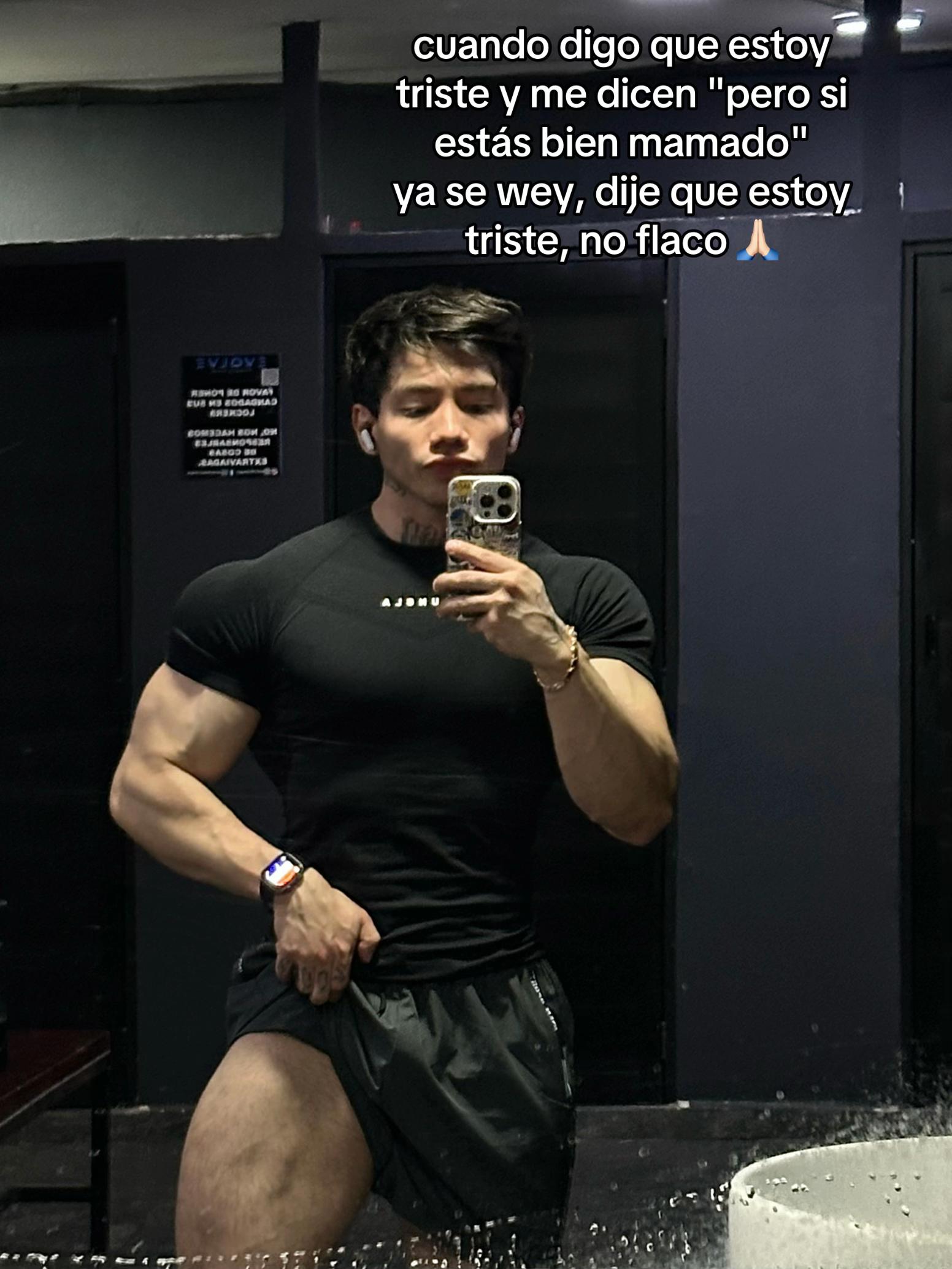 @Gabriel Salim