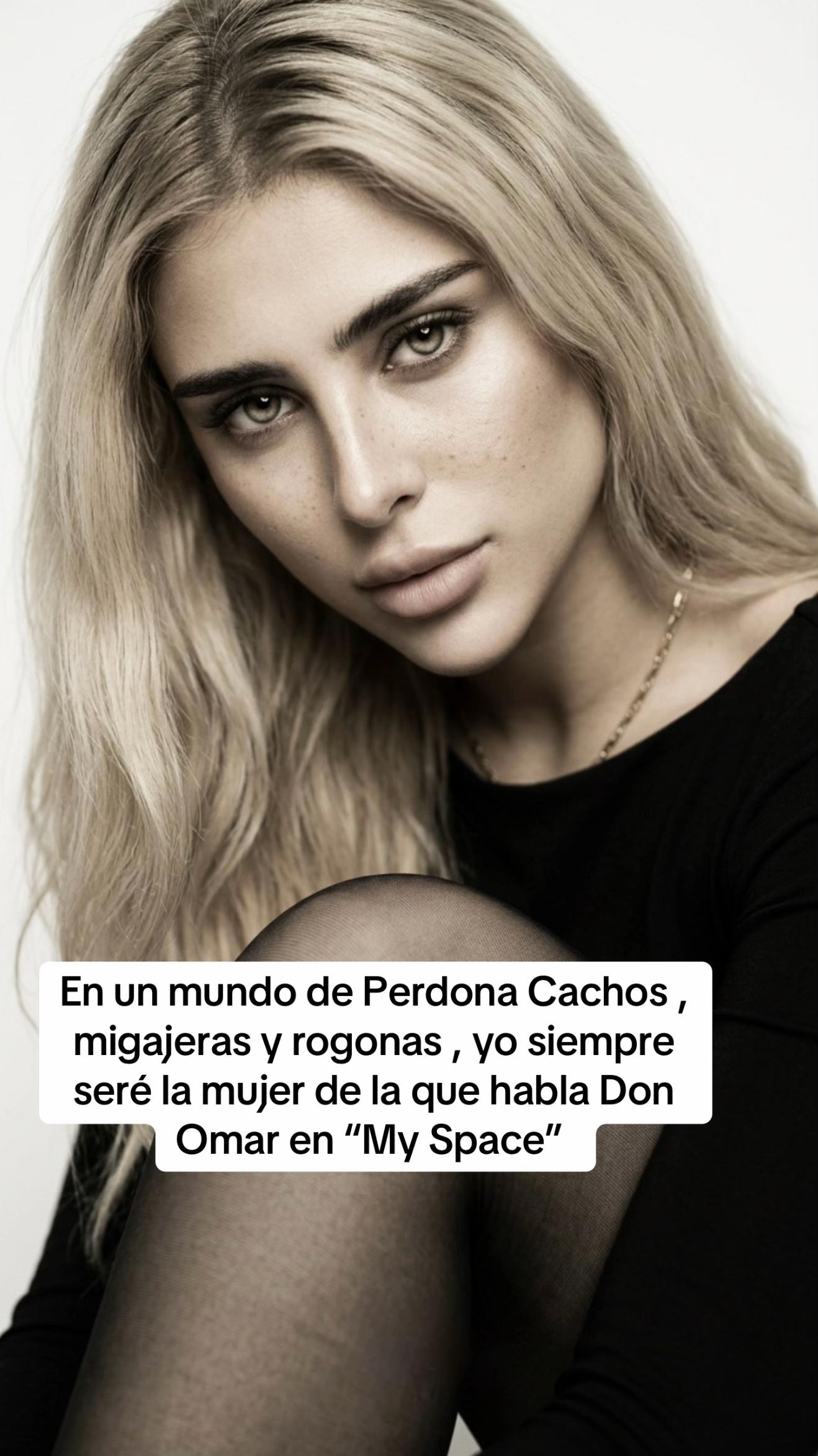 @Karen Garcia