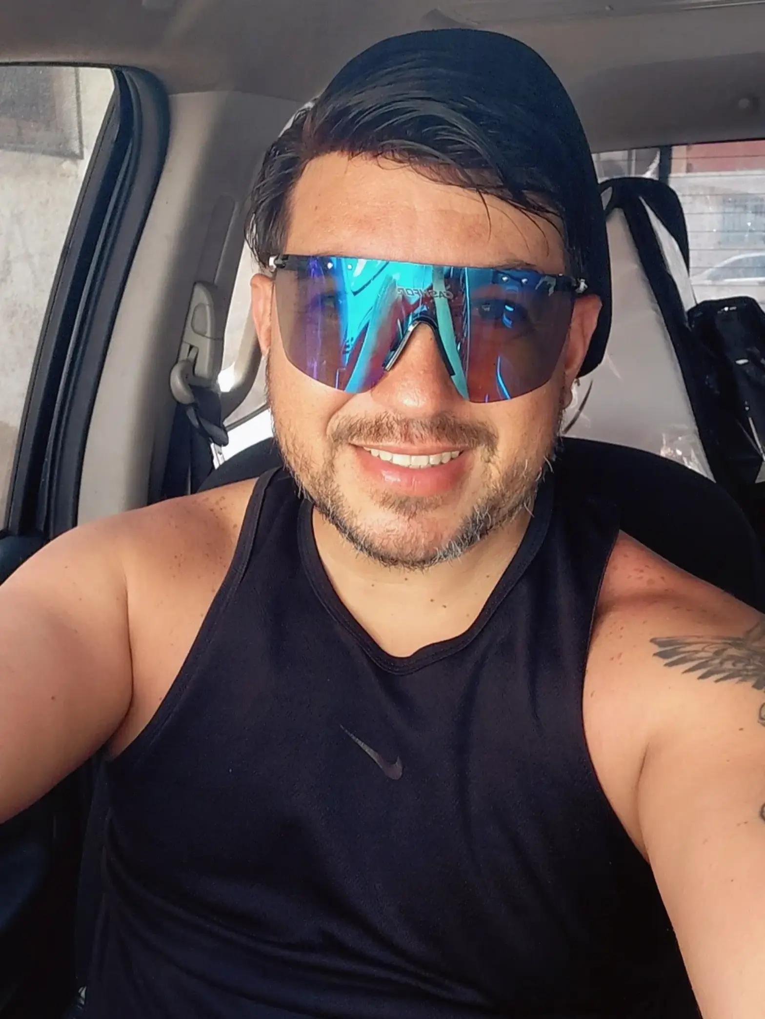 @InstructorComandoJs