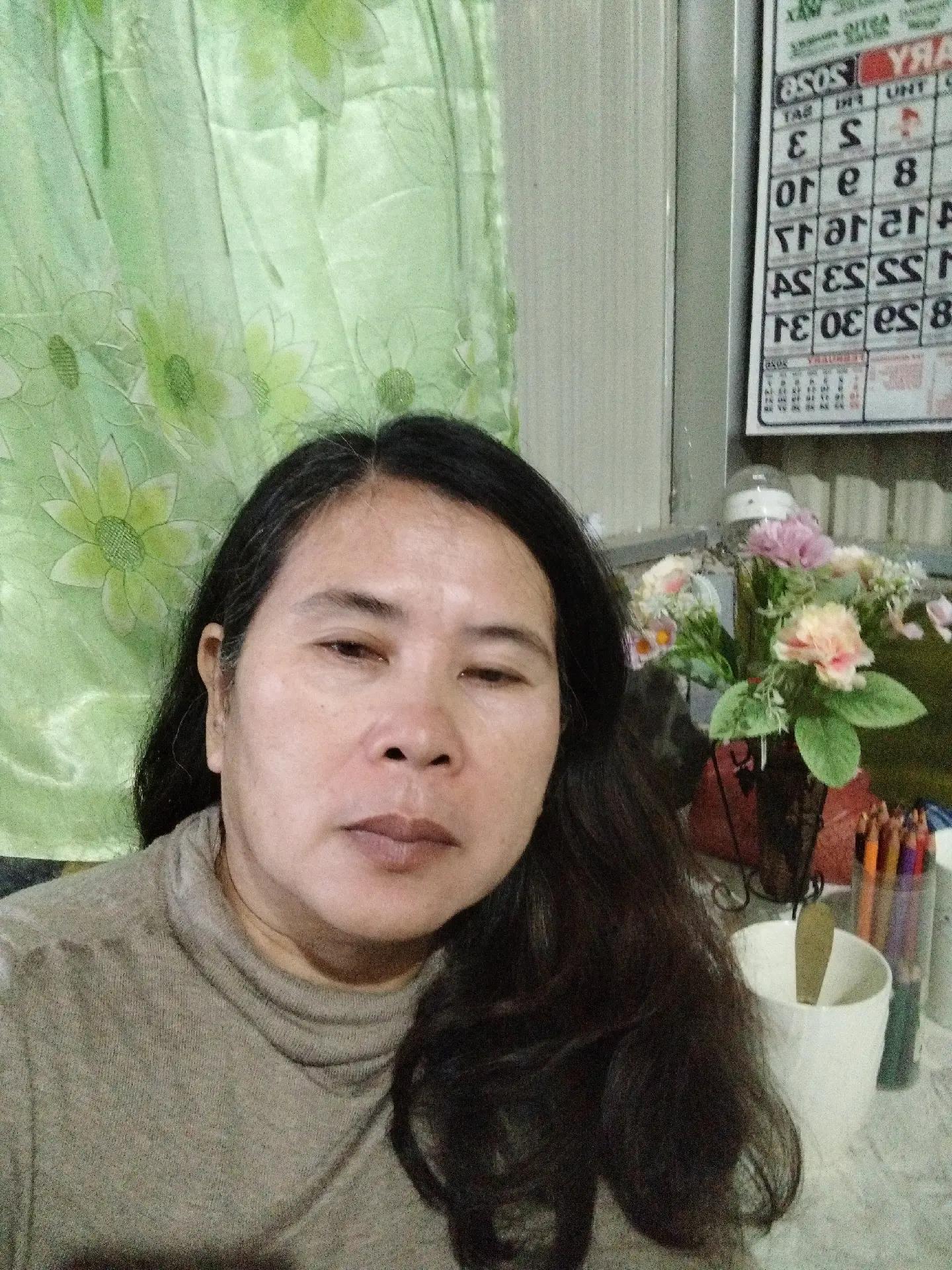 @Marilou Recalde