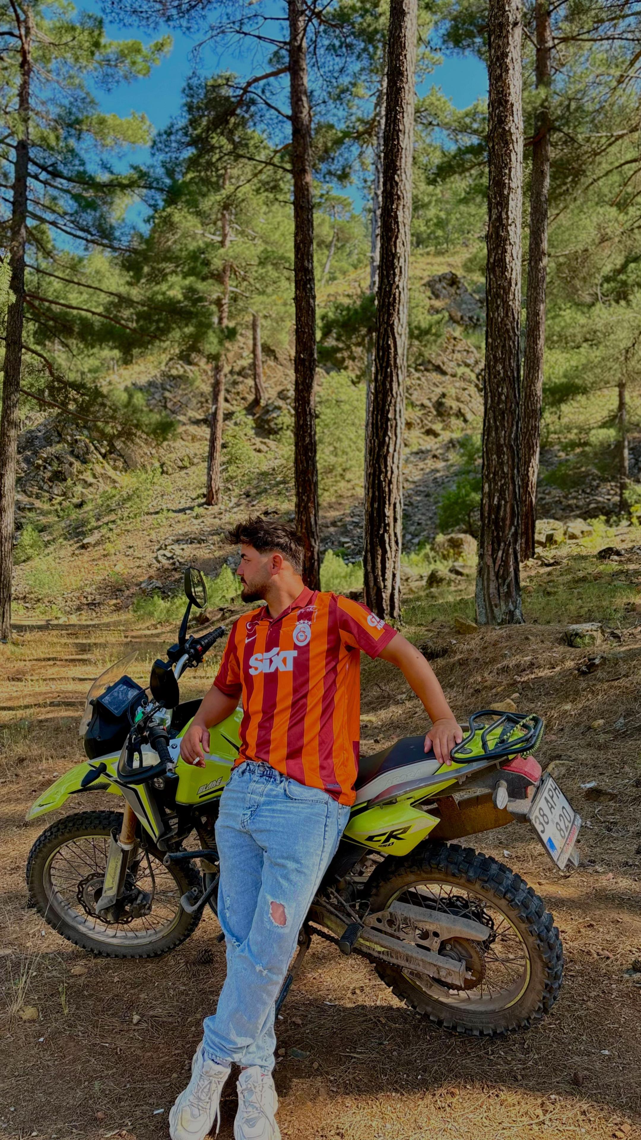 @SARSILMAZ.🦁