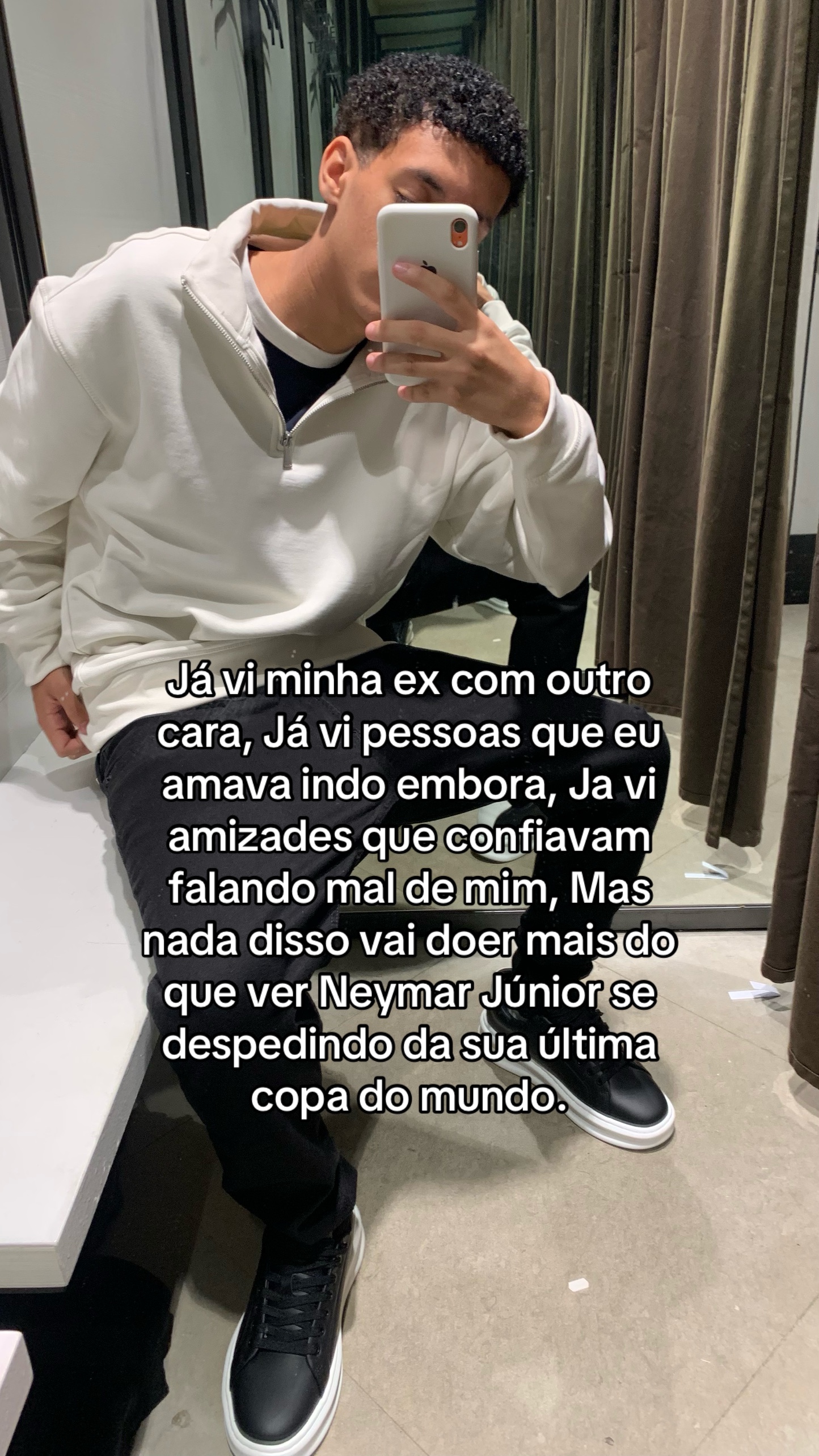 @P